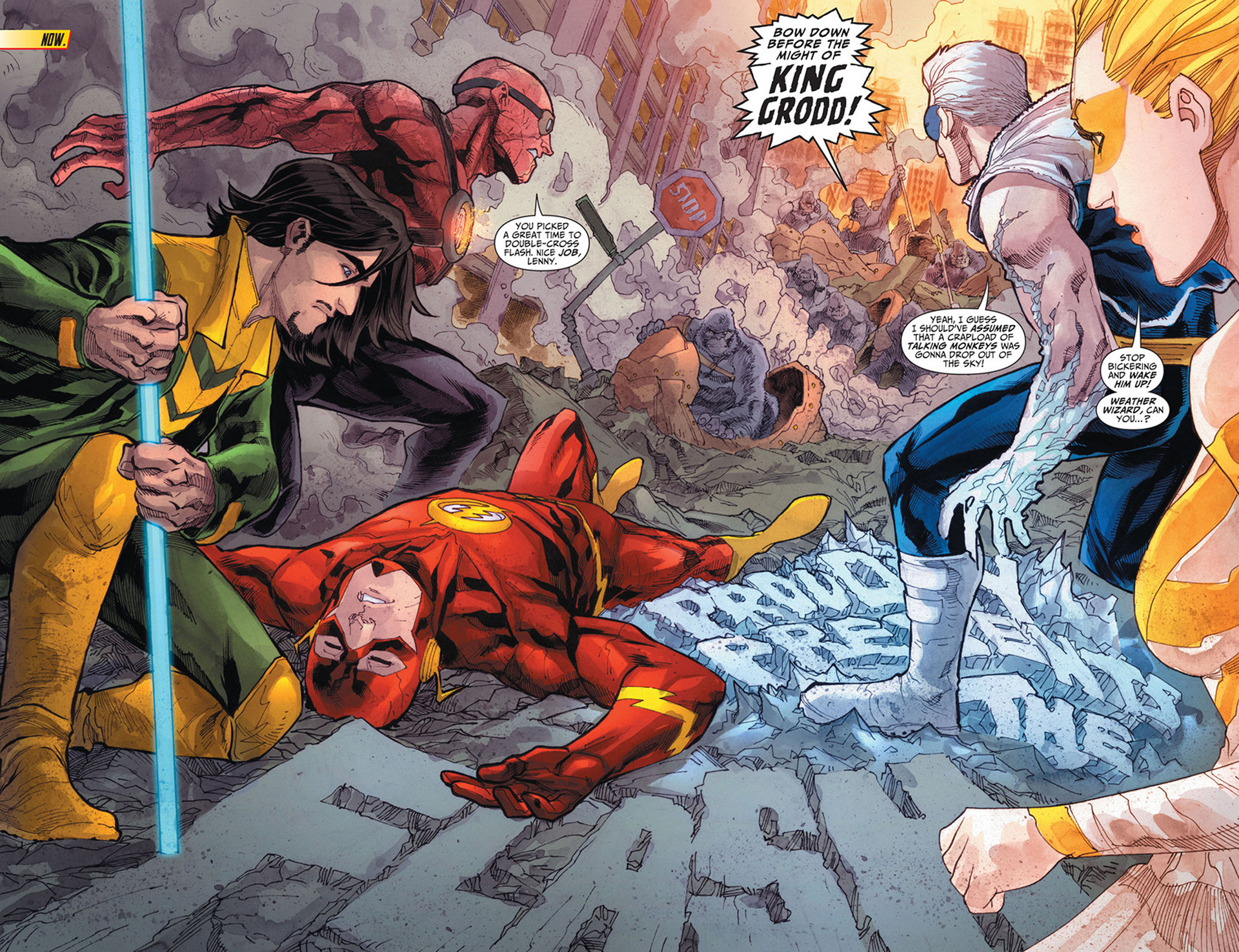 1920x1475 The Flash DC-comics d-c superhero wallpaper |  | 126833 .