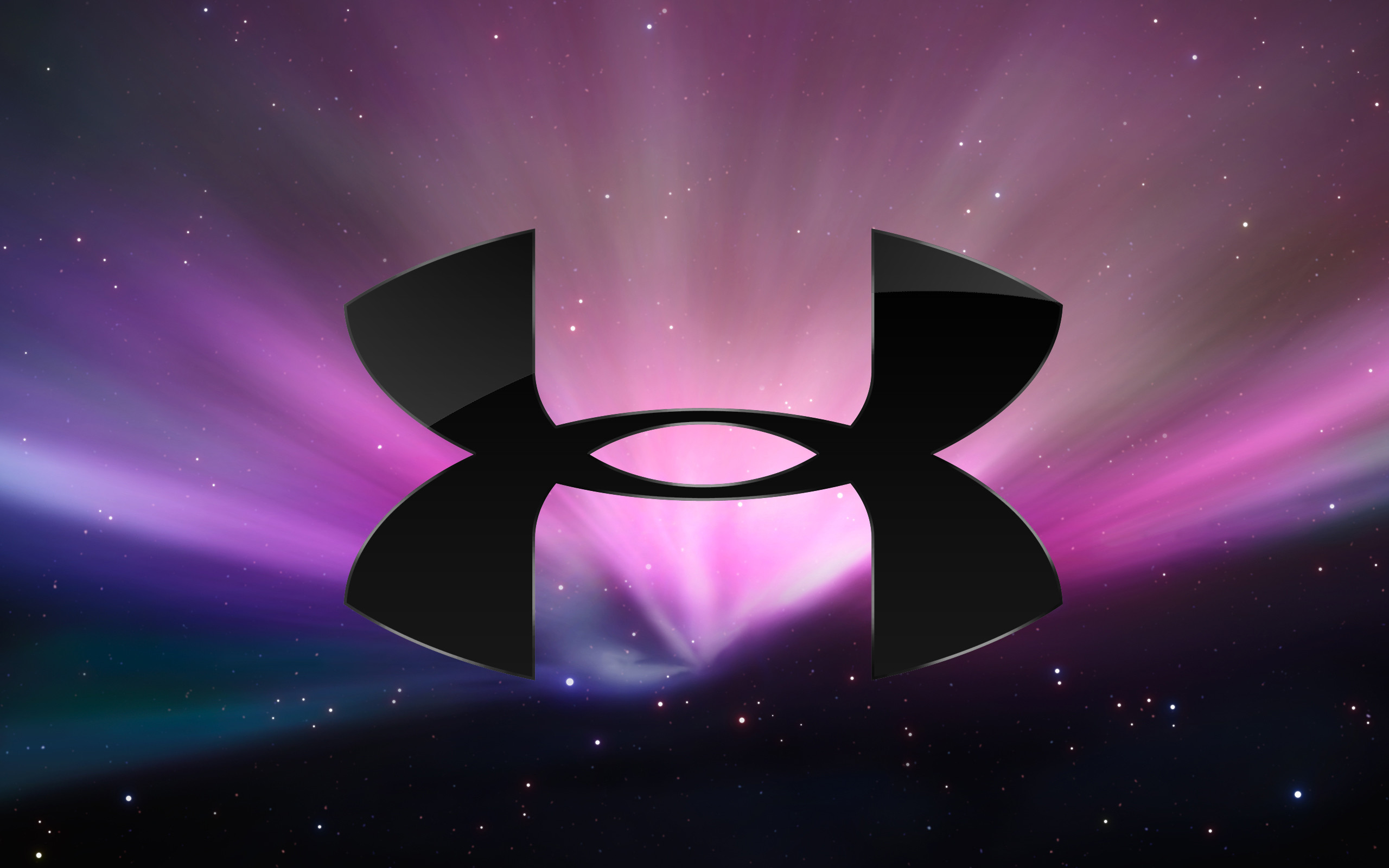2560x1600 Remarkable Under Armour Wallpaper