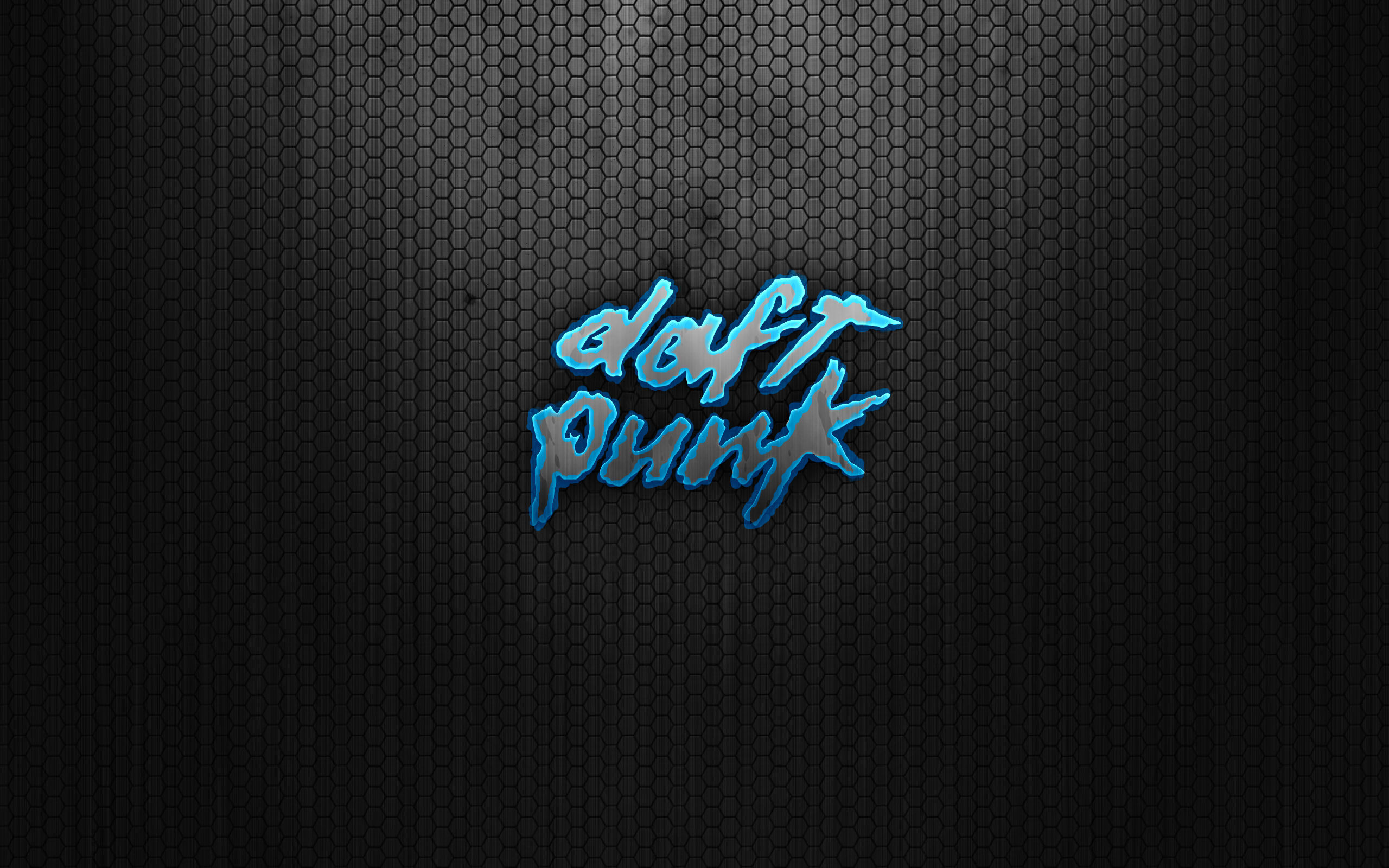 2560x1600 Daft Punk Wallpaper Background 14721