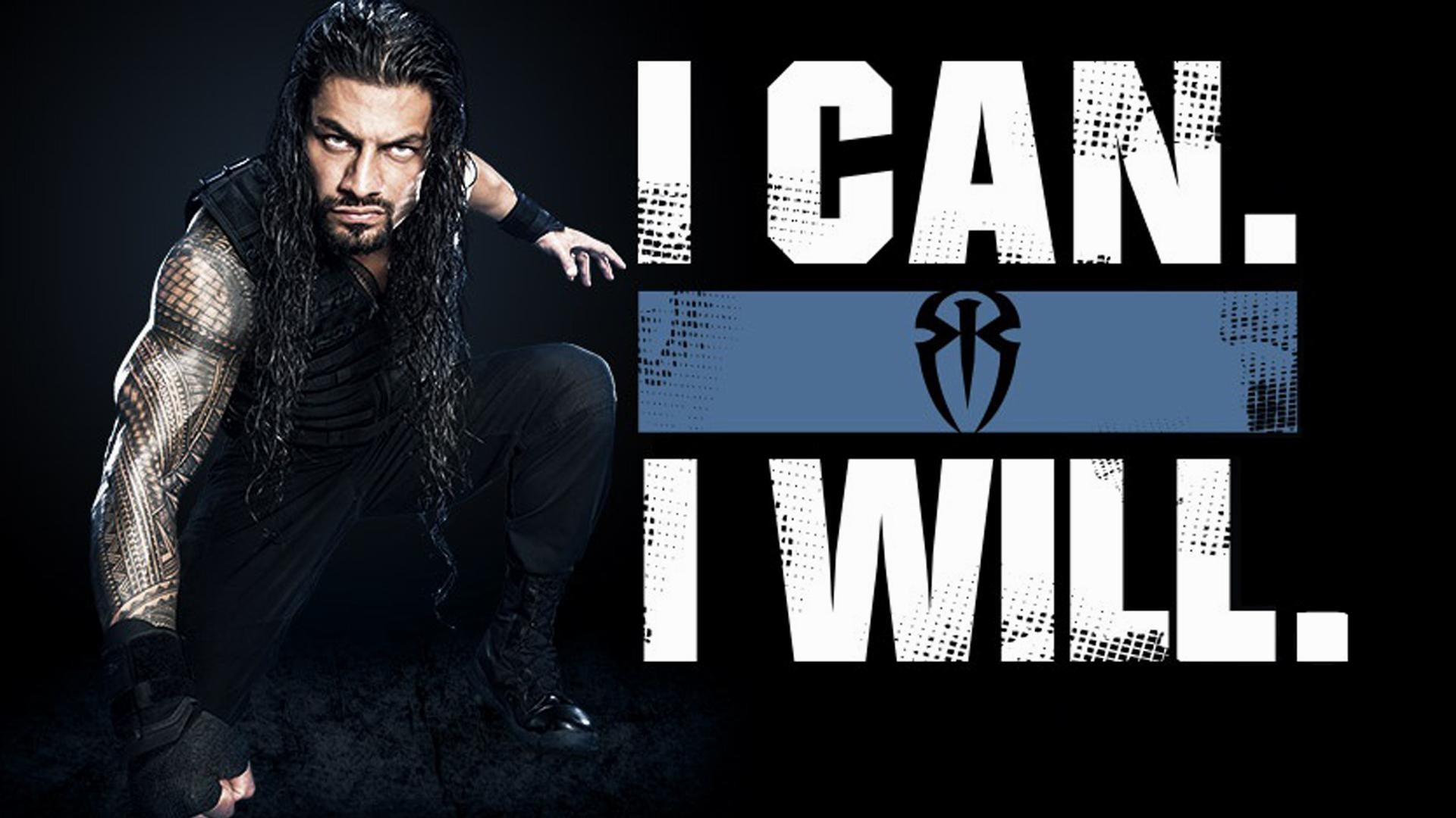 1920x1080 WWE Wallpapers HD (71 Wallpapers)