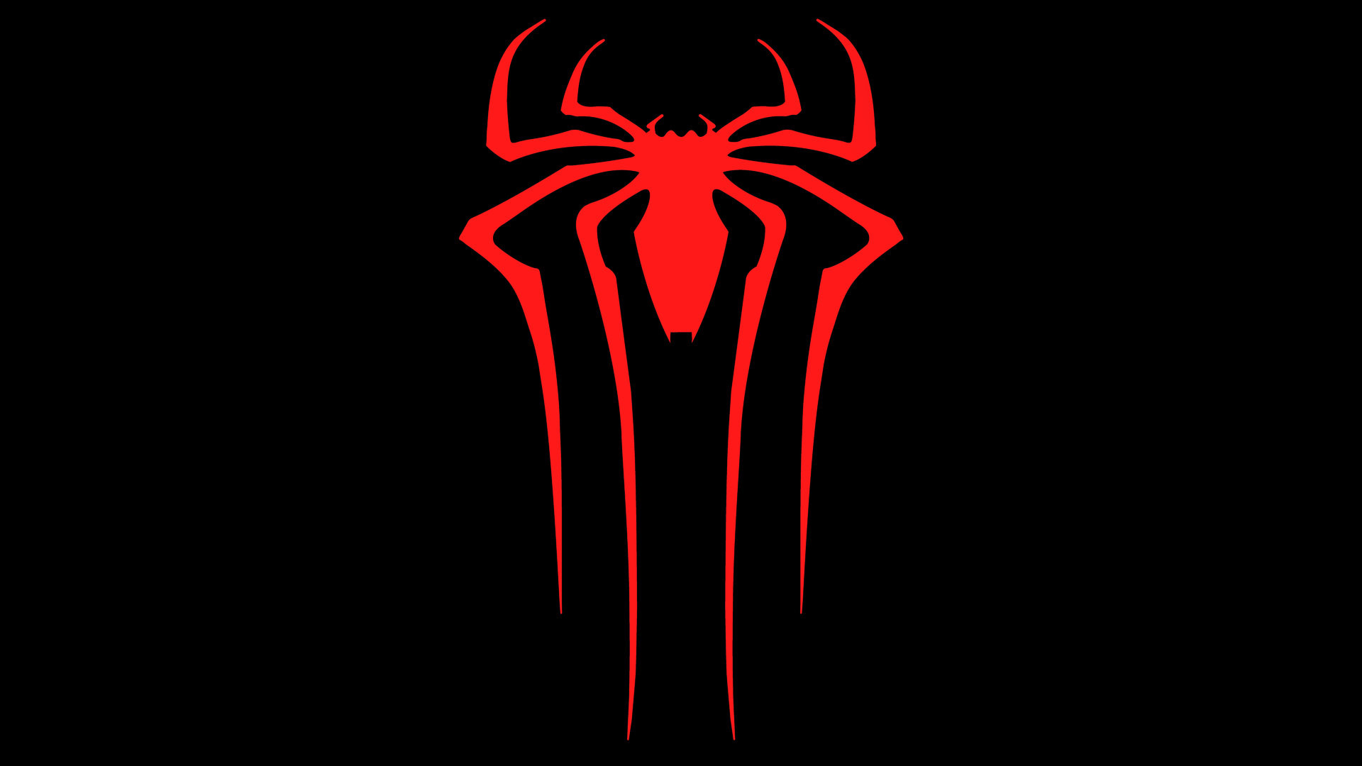 1920x1080 spiderman-logo-8k-u4.jpg