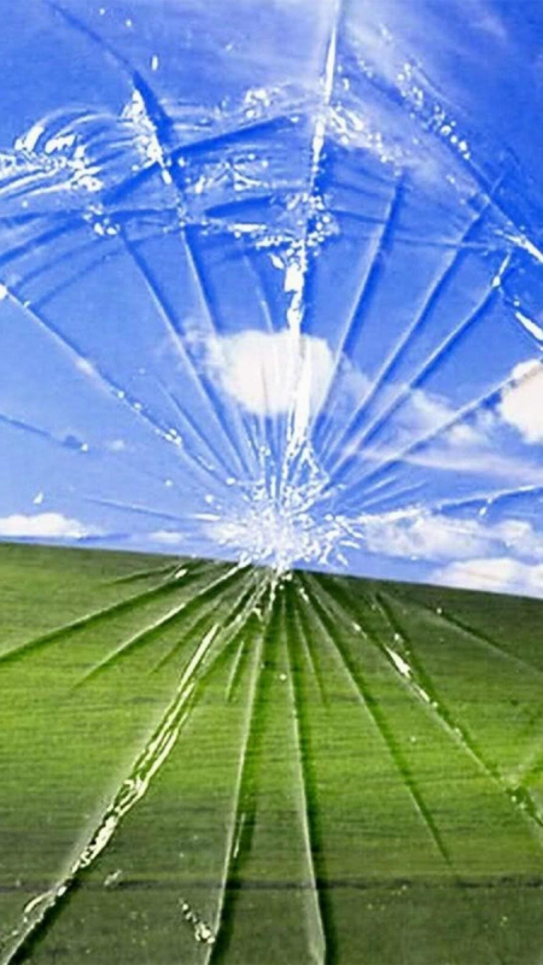 Cracked Computer Wallpaper (72+ images)