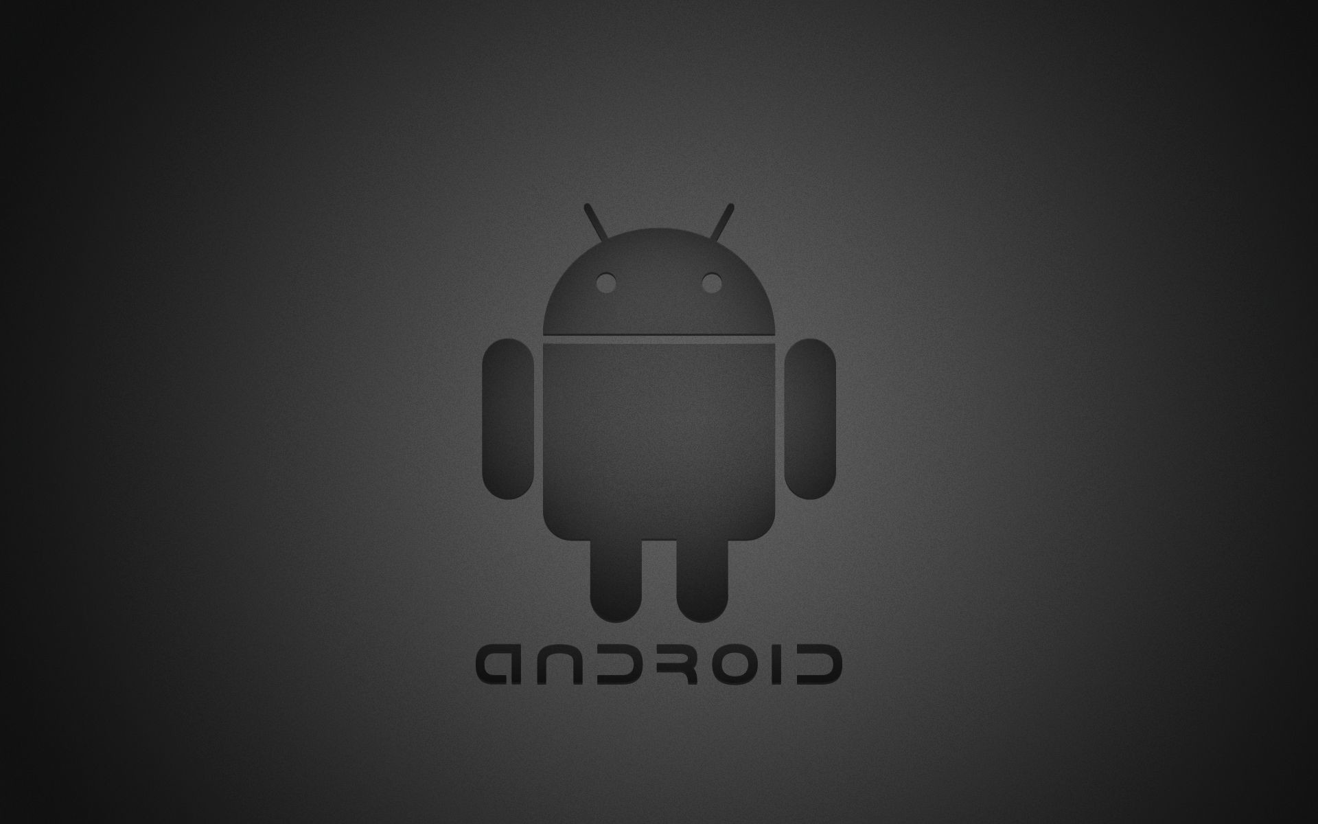 1920x1200 Wallpapers For Android Tablet