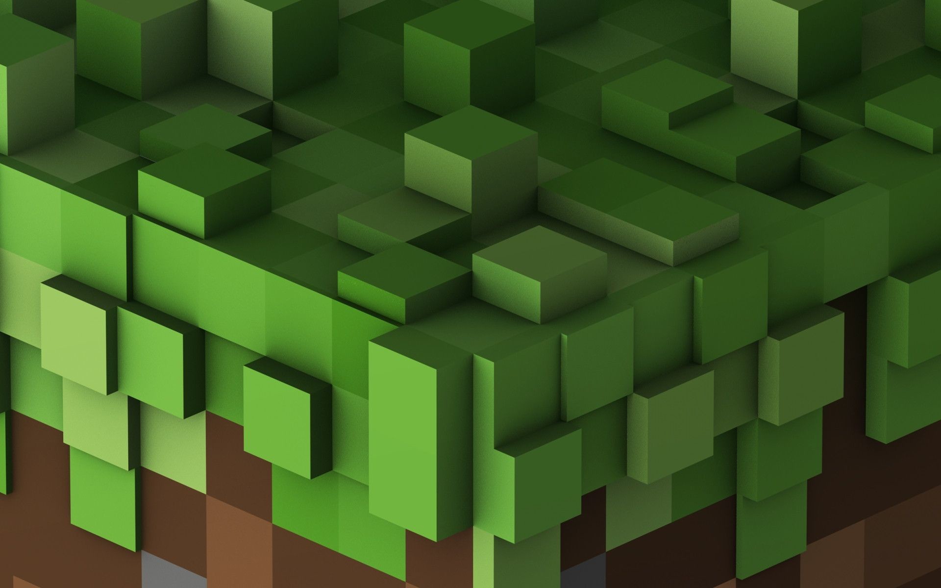 1920x1200 Minecraft Laptop Backgrounds (48 Wallpapers)