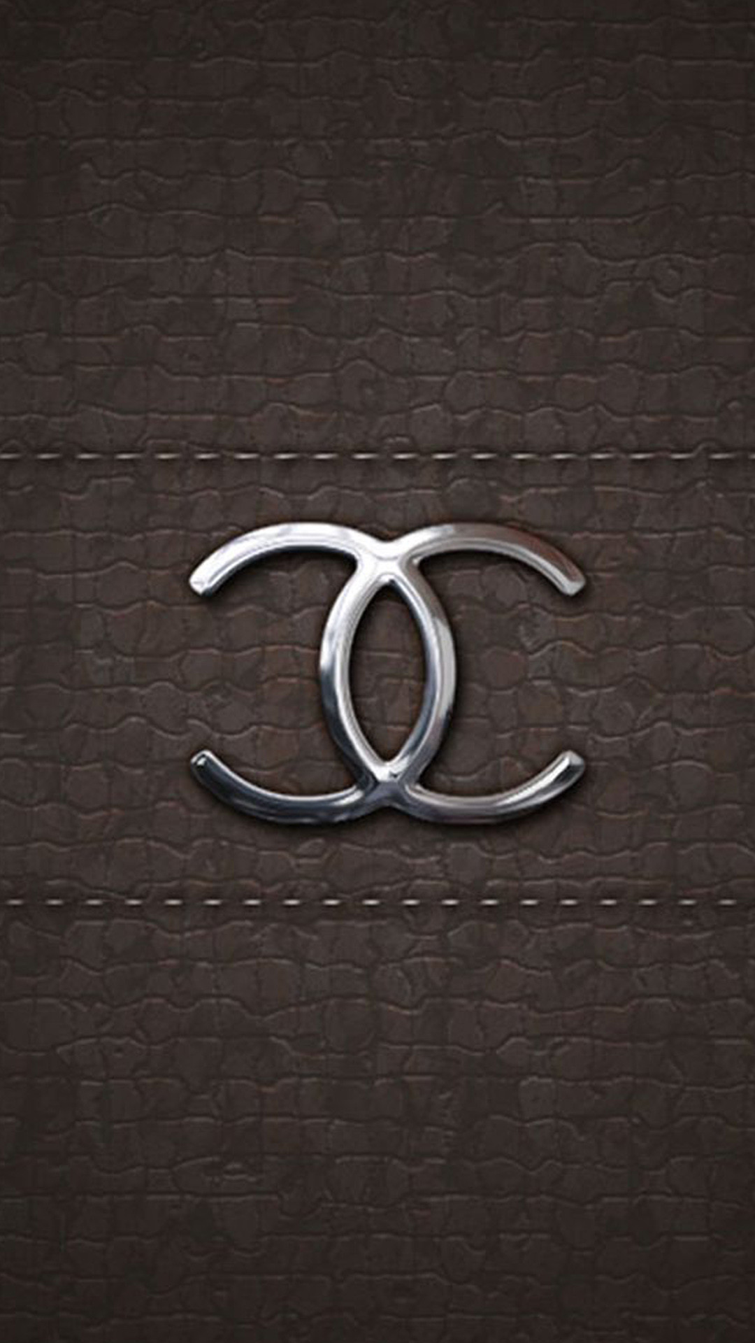 16 Chanel Background iPhone - Wallpaperboat