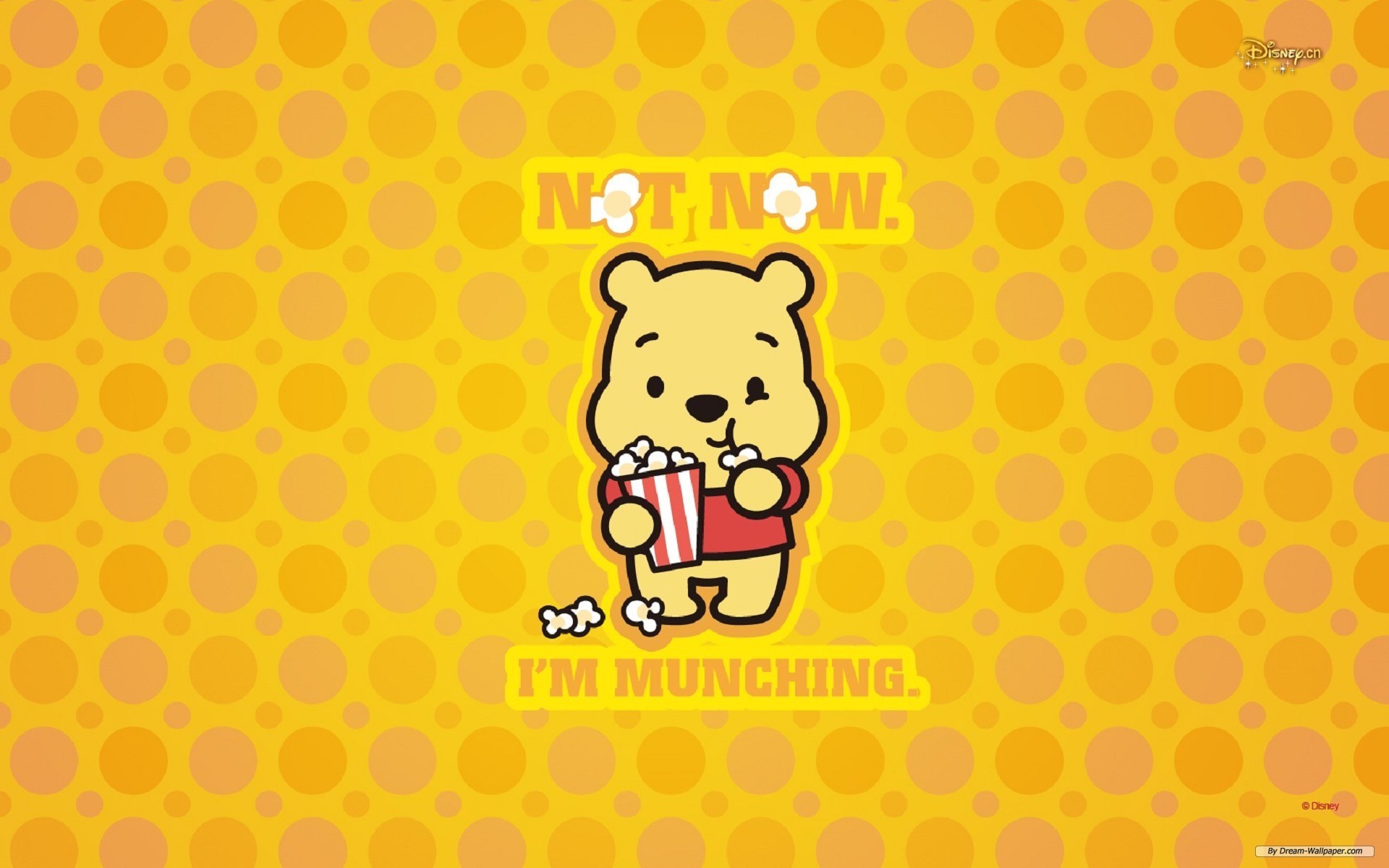 1920x1200 Pooh Wallpaper 44 Download 4K Wallpapers For Free