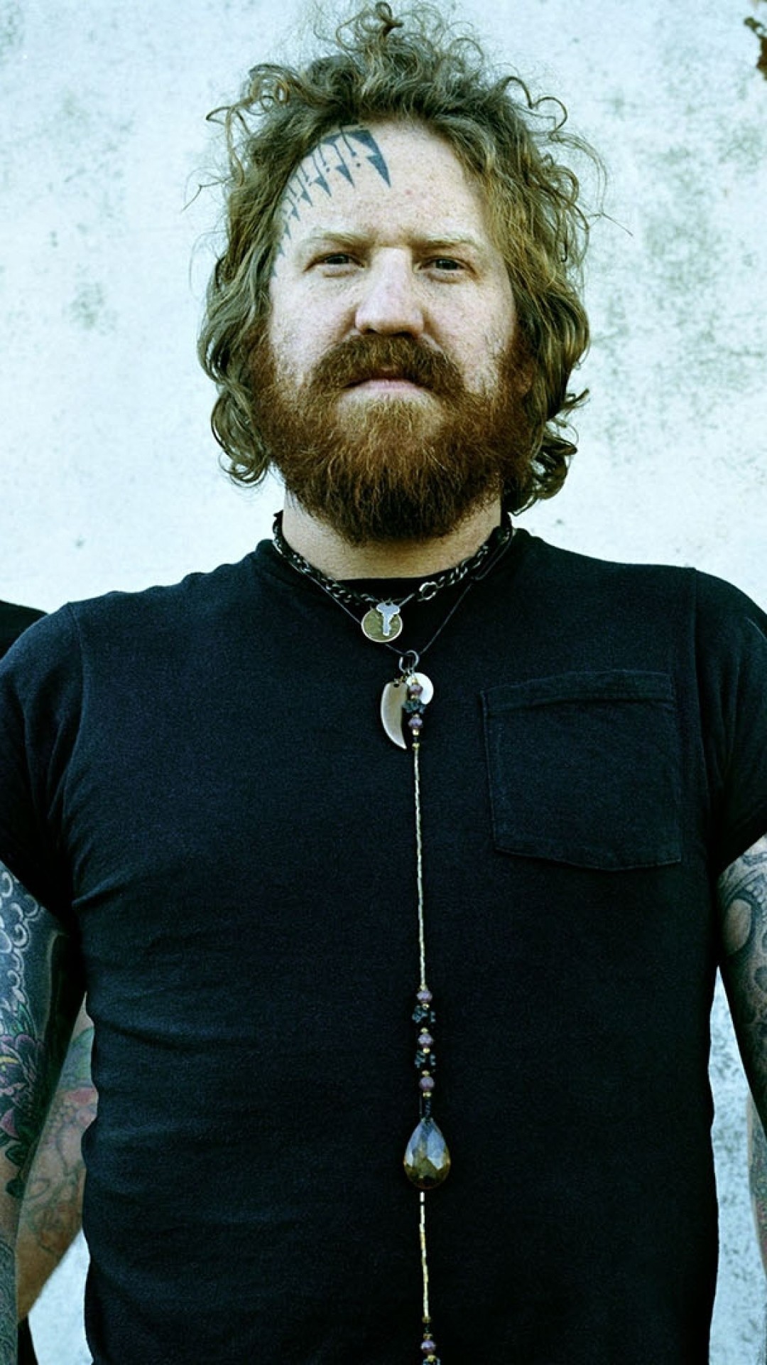 Wallpapers from kendall71