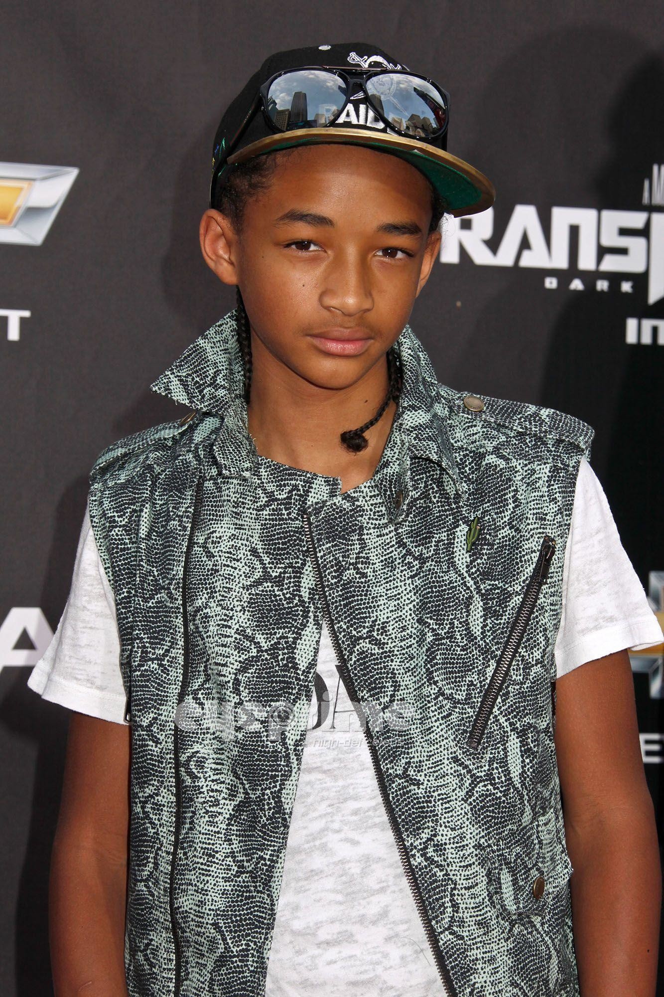 1333x2000 collectionphotos 2016: newest jaden smith images 2013-2014