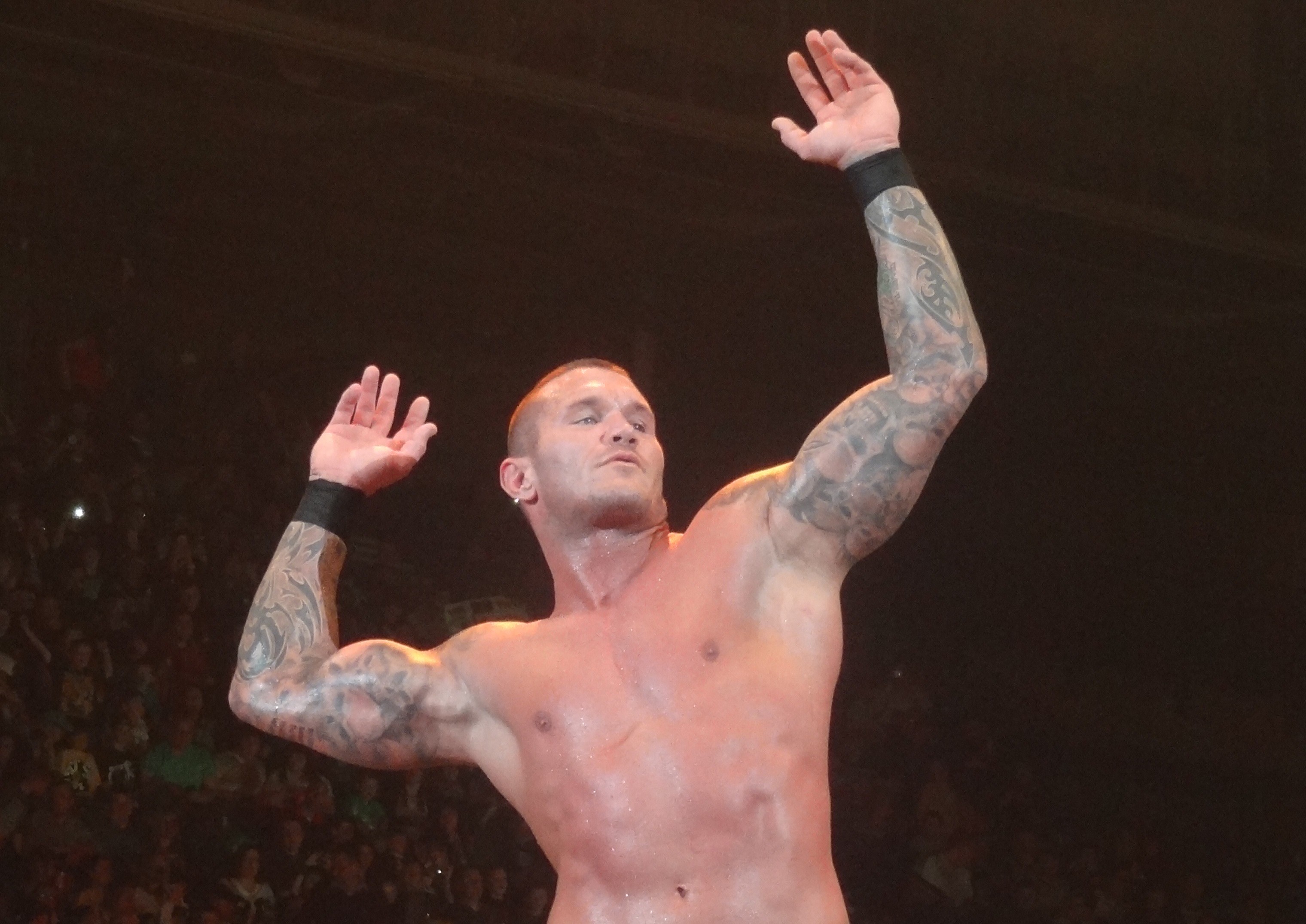 3040x2152 WWE Money in the Bank betting – Randy Orton favourite for MITB match -  Bettingpro.com