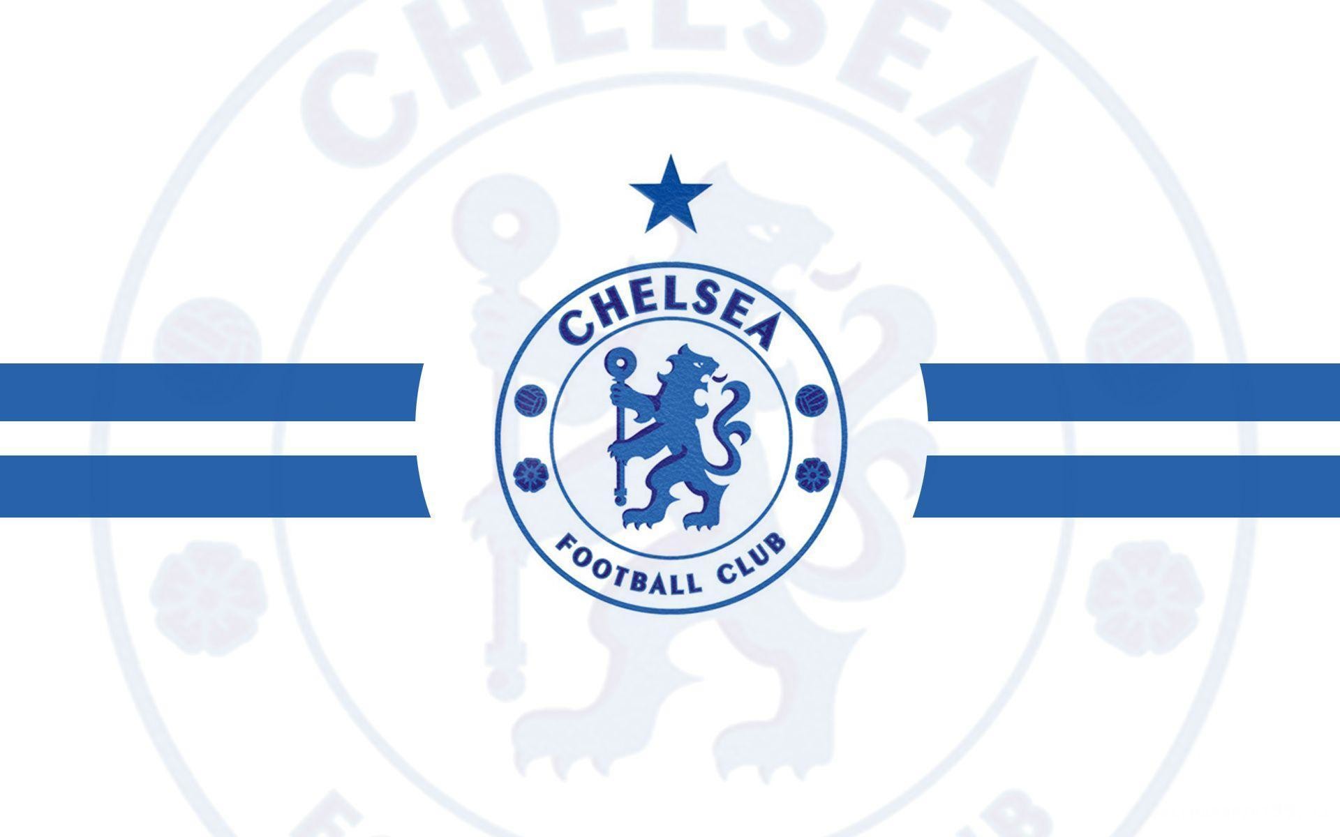 1920x1200 Chelsea Logo Wallpaper - HD Wallpaper Rate