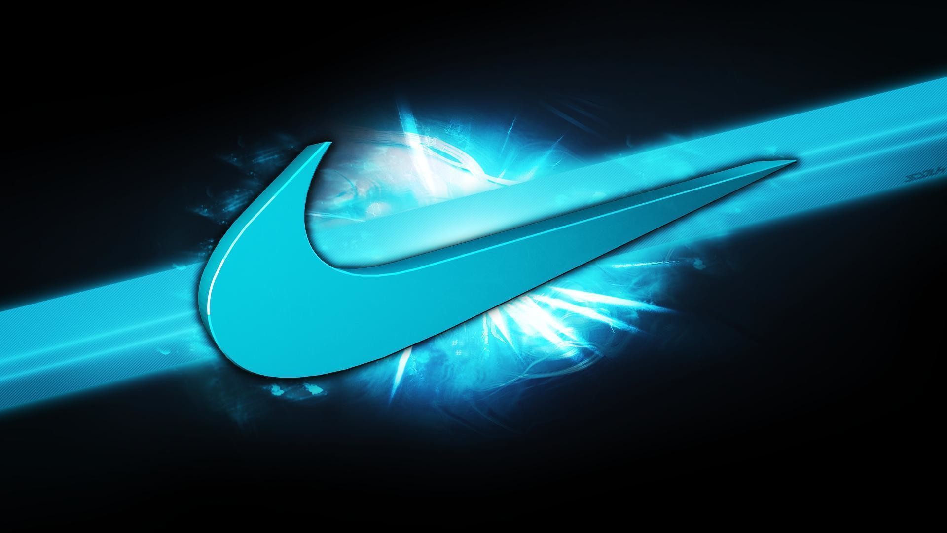 Nike Logo Desktop Wallpapers on WallpaperDog