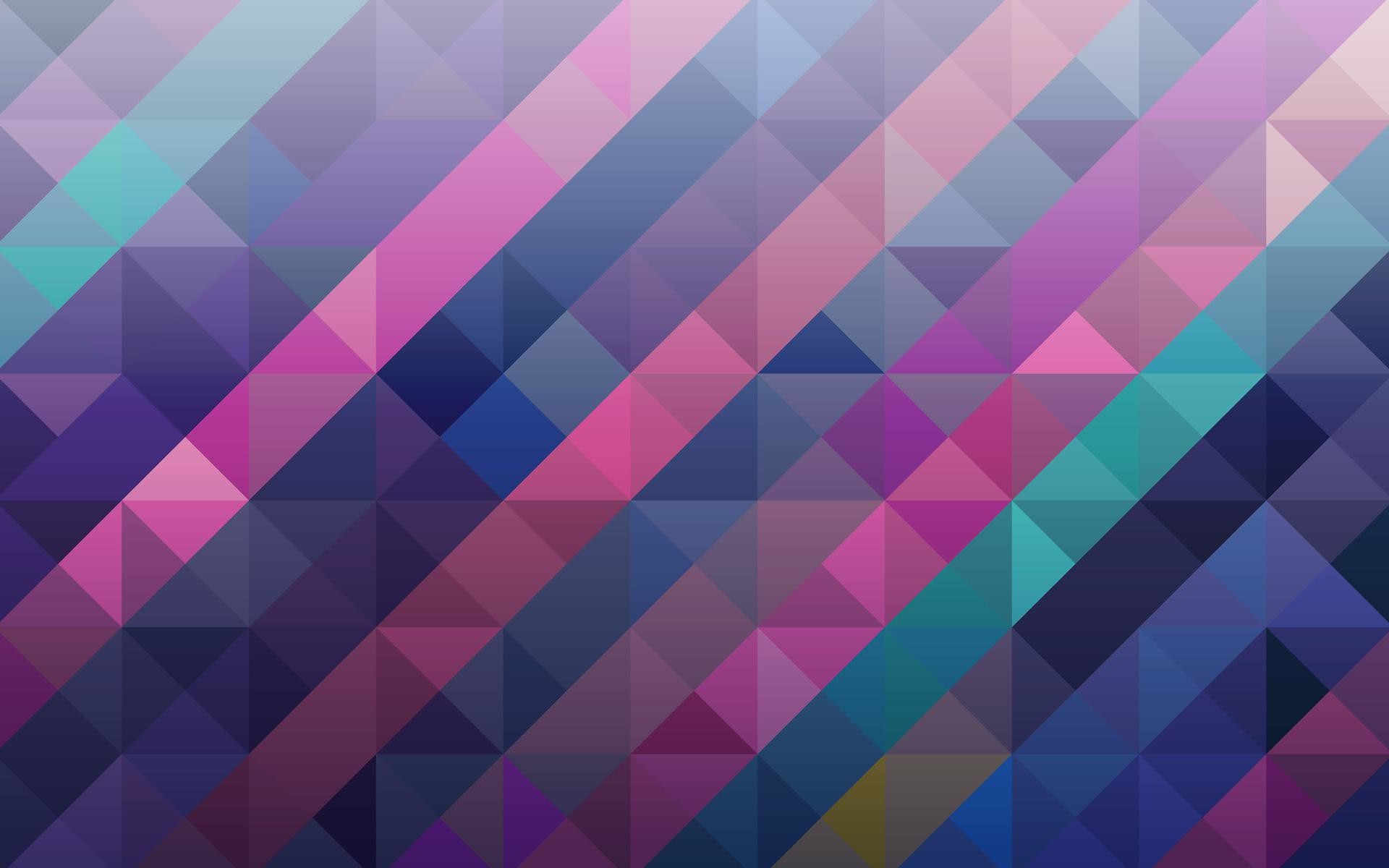 1920x1200 Abstract Background