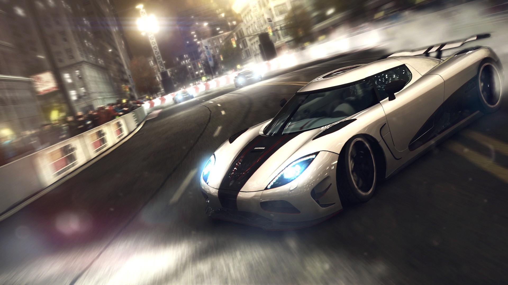 1920x1080 nice koenigsegg agera r background desktop wallpapers hd 4k high definition  windows 10 colourful images download wallpaper free 1920Ã1080 Wallpaper HD
