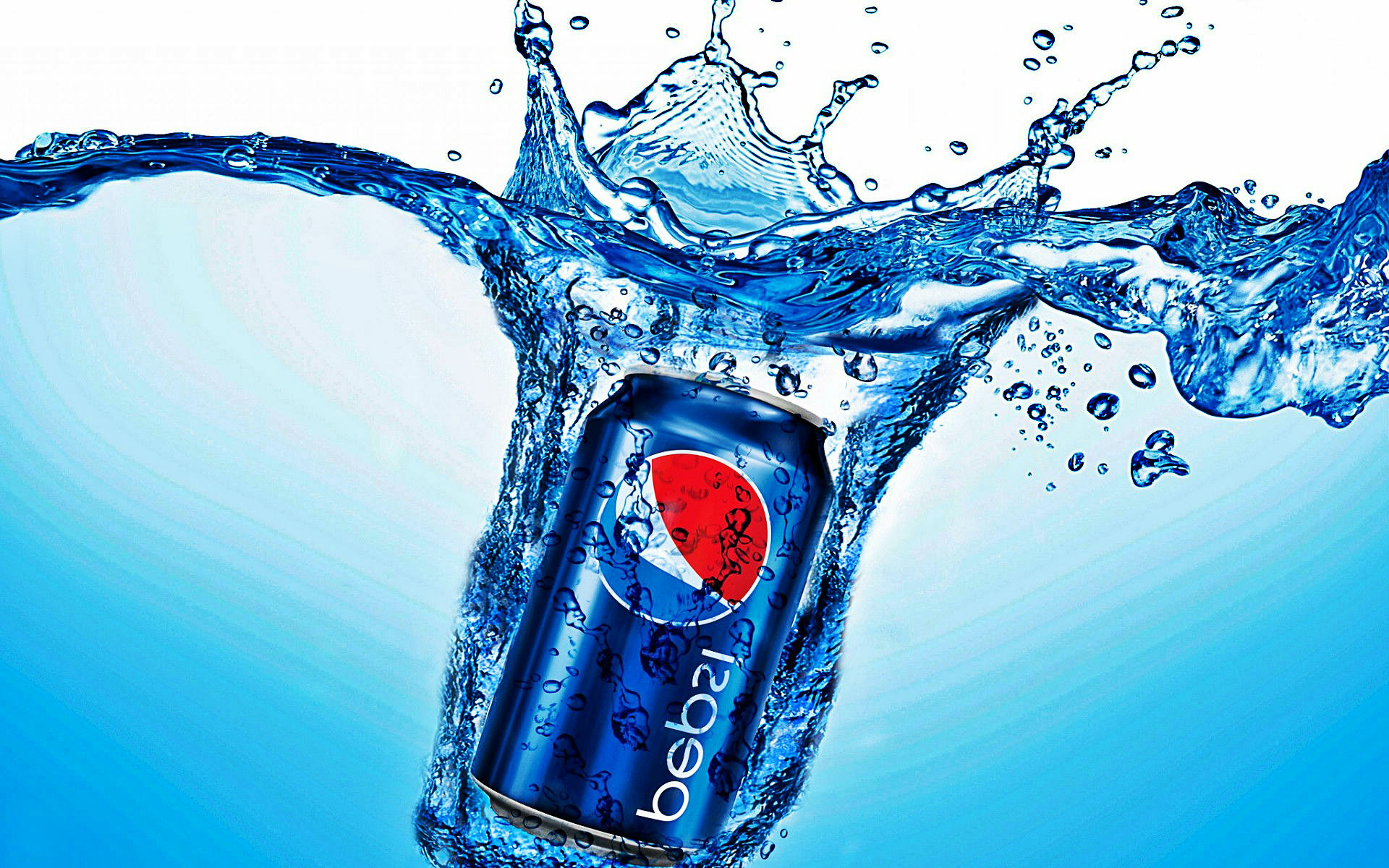 1920x1200 pepsi logo wallpapers hd wallpapers ys provides the latest collection  