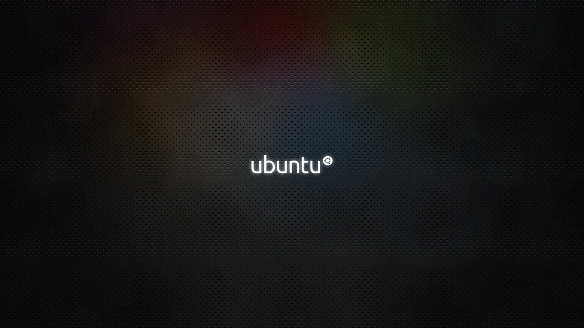 1920x1080 Ubuntu Desktop Wallpapers (28 Wallpapers) – Adorable Wallpapers Linux ...