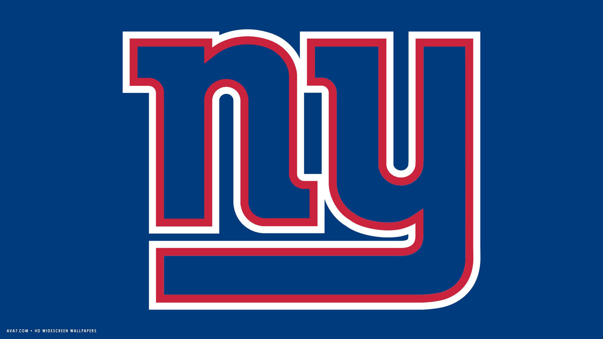 1920x1080 ny giants logo hd wallpaper ny giants logo hd wallpaper; new york giants nfl  football team