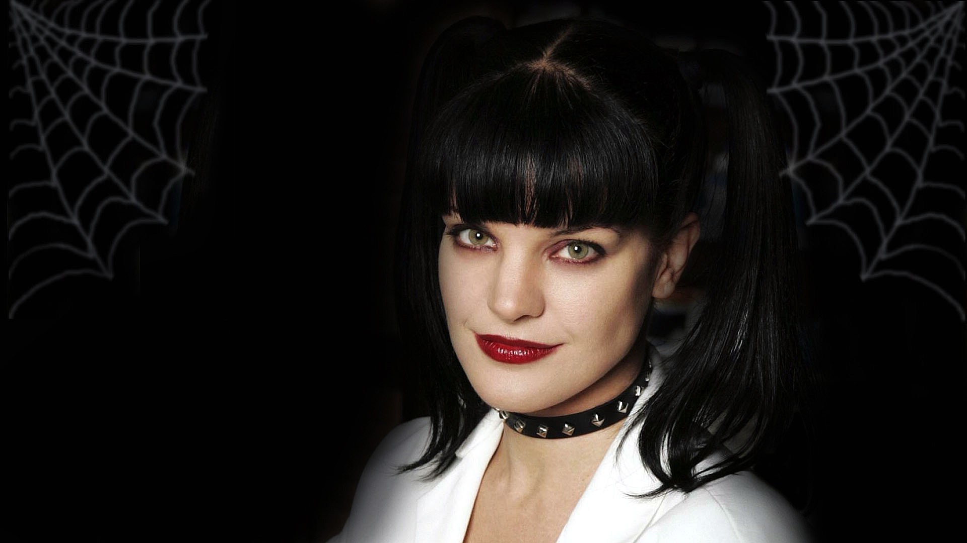 1920x1080 Amazing Pauley Perrette Hot Wallpaper Free download best Latest 3D HD  desktop wallpapers background Wide Most