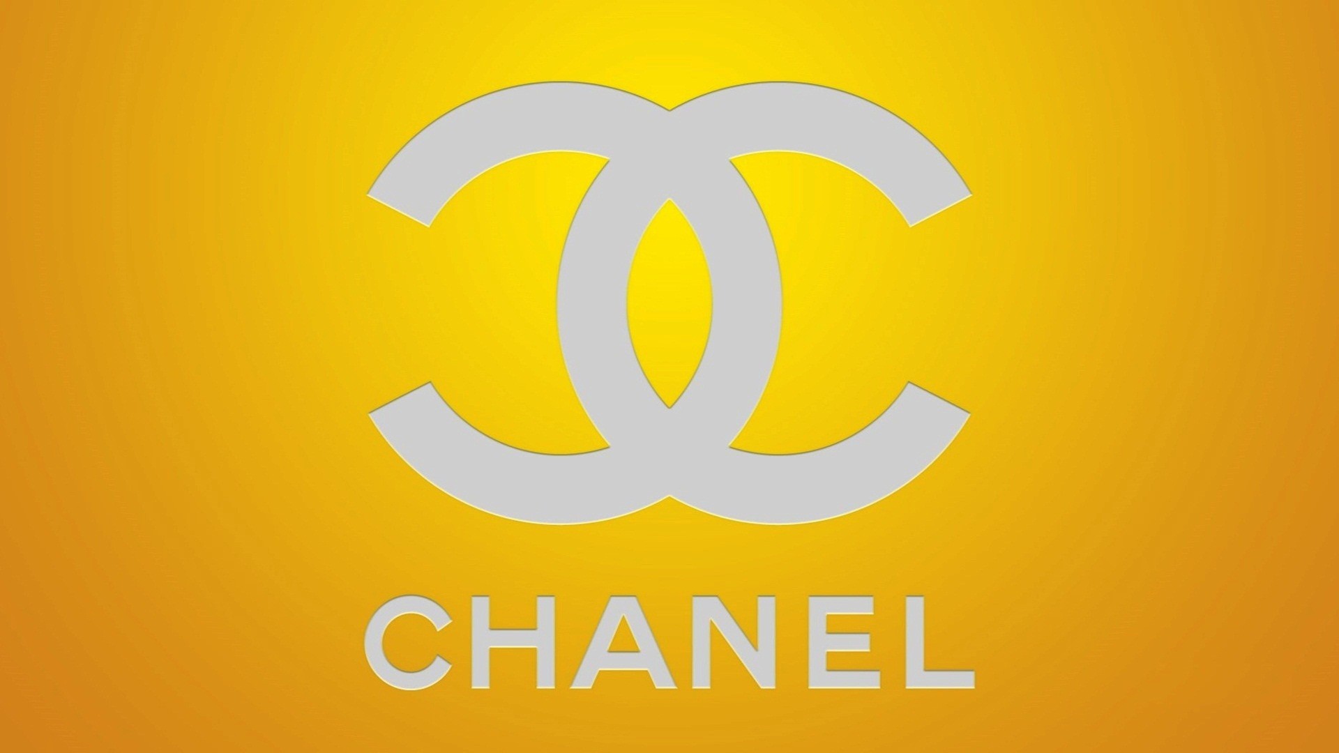 1920x1080 Tags:  Chanel