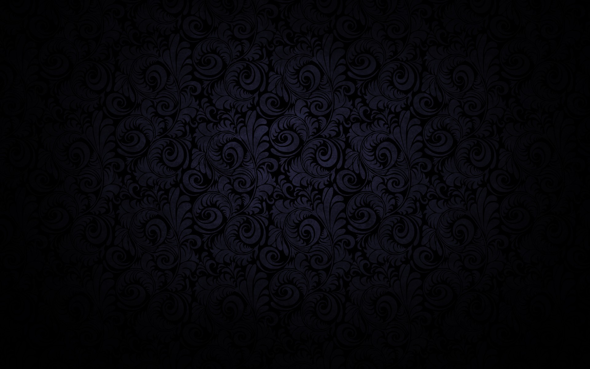 1920x1200 Cool Black And White Wallpapers - WallpaperSafari ...
