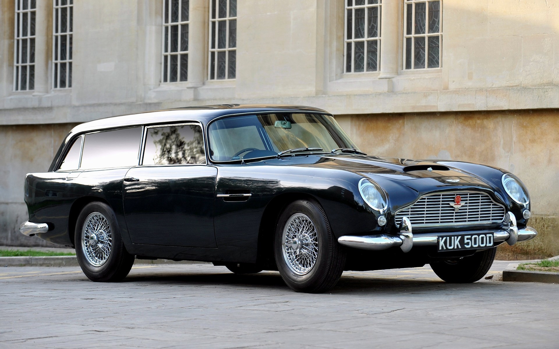 1920x1200 Aston Martin Db5 Wallpaper Hd Photos Wallpapers And Other Images Iphone