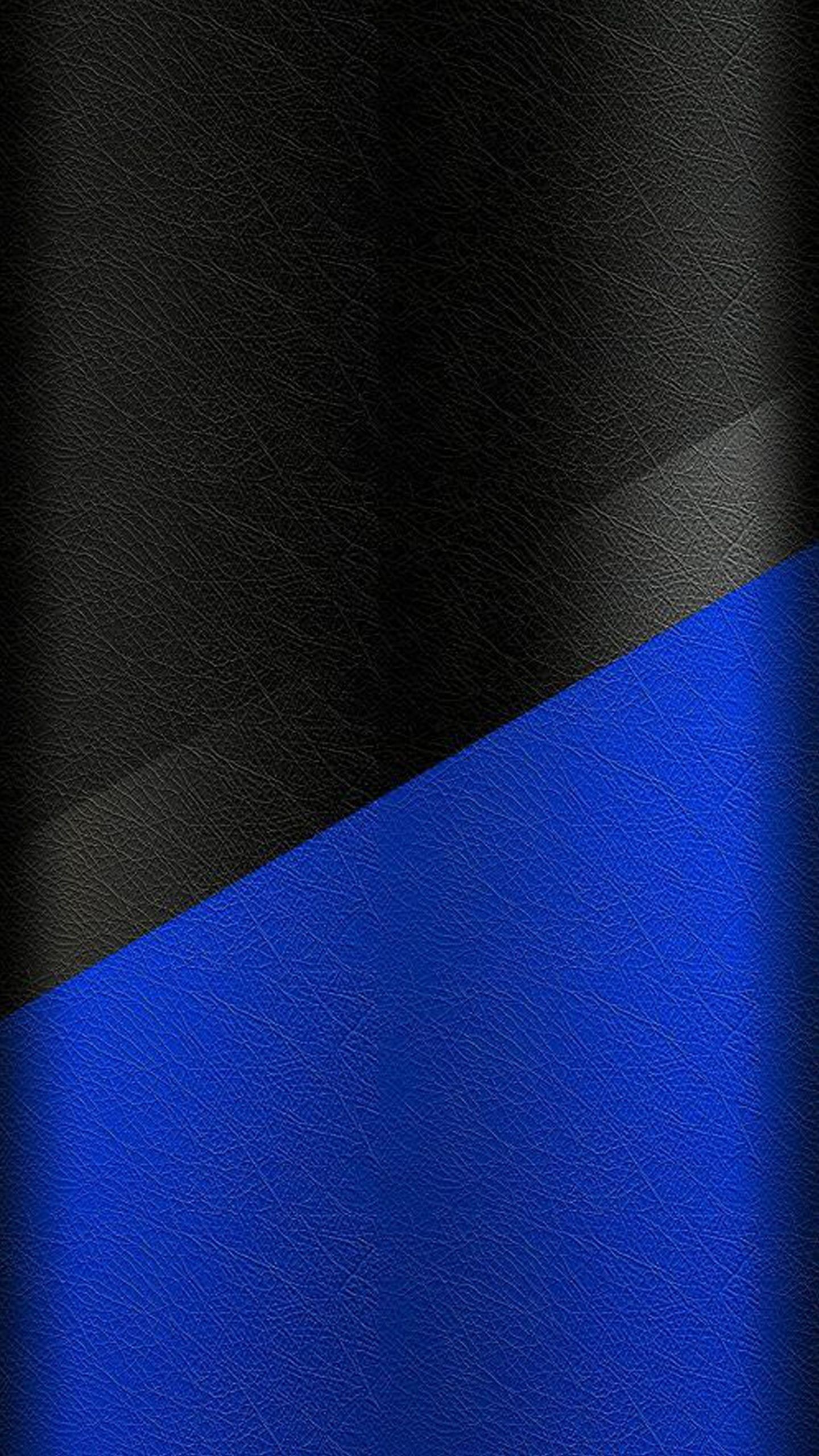 1440x2560 I named this picture as the Dark S7 Edge Wallpaper 02, one of my best  collection of wallpaper for Samsung Galaxy S7 Edge. A special wallpaper  which ...