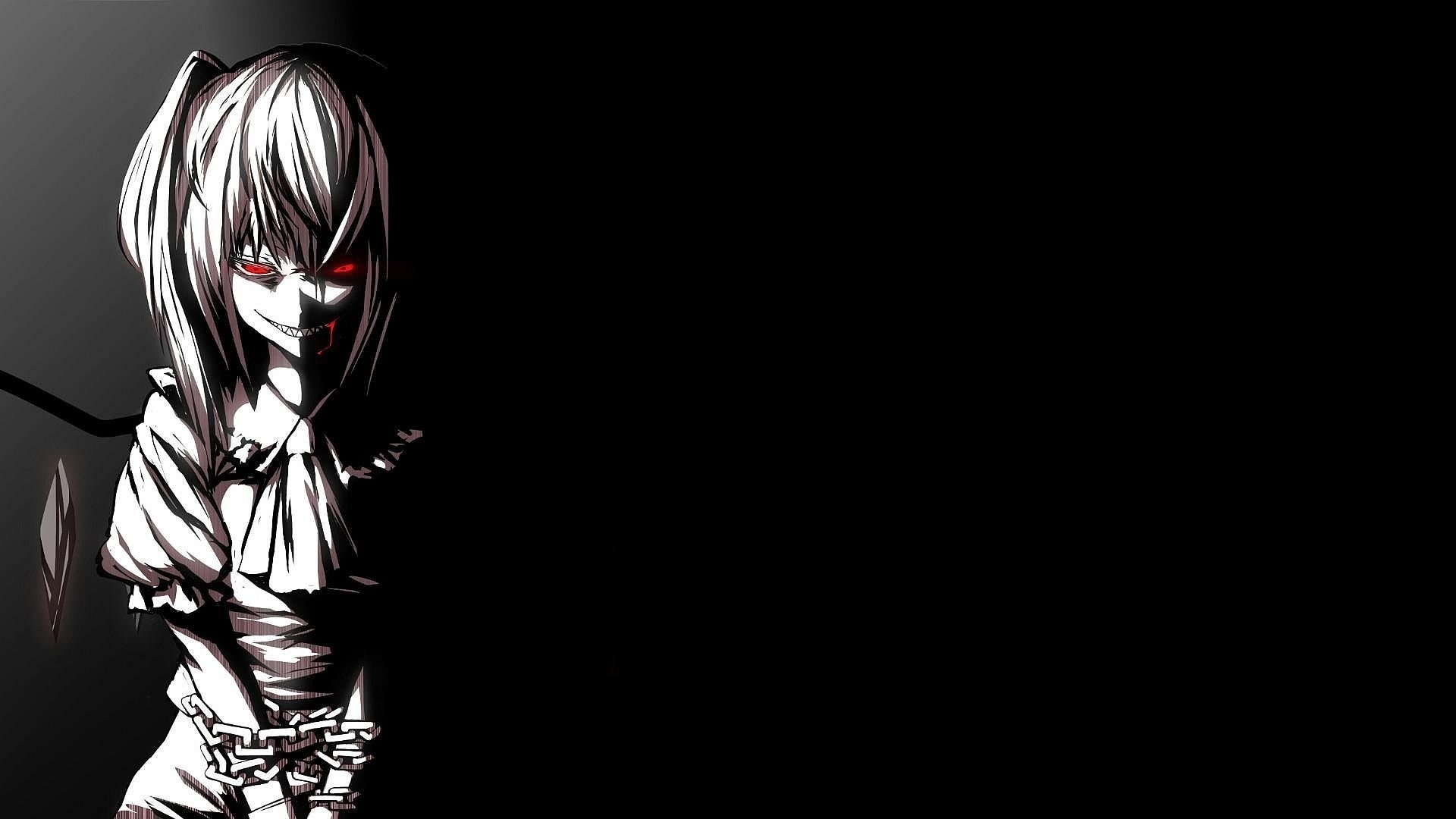 1920x1080 ... HD wallpapers Source Â· 86 Windows Anime Wallpapers on WallpaperPlay