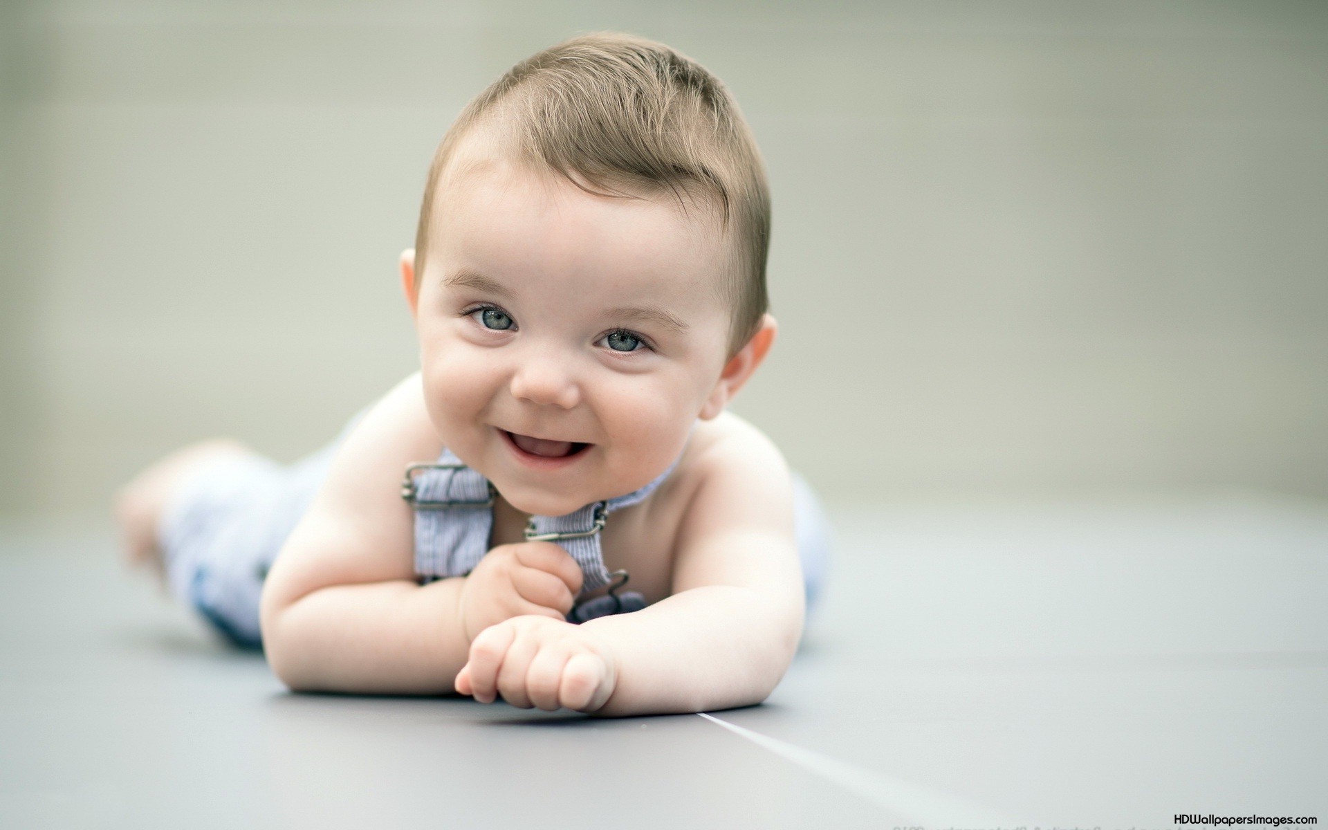 1920x1200 Cute baby boy, Cute babies and Boys on Pinterest