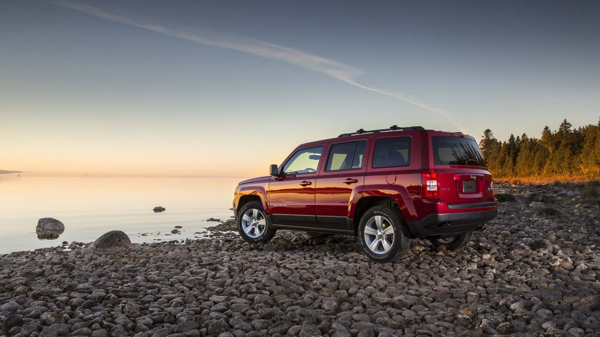 1920x1080 9/jeep-patriot-mk74-the-red-adventure-car.jpg 1080x/wp-content/uploads/HTML/ Jeep-iPhone-Wallpapers-76.html