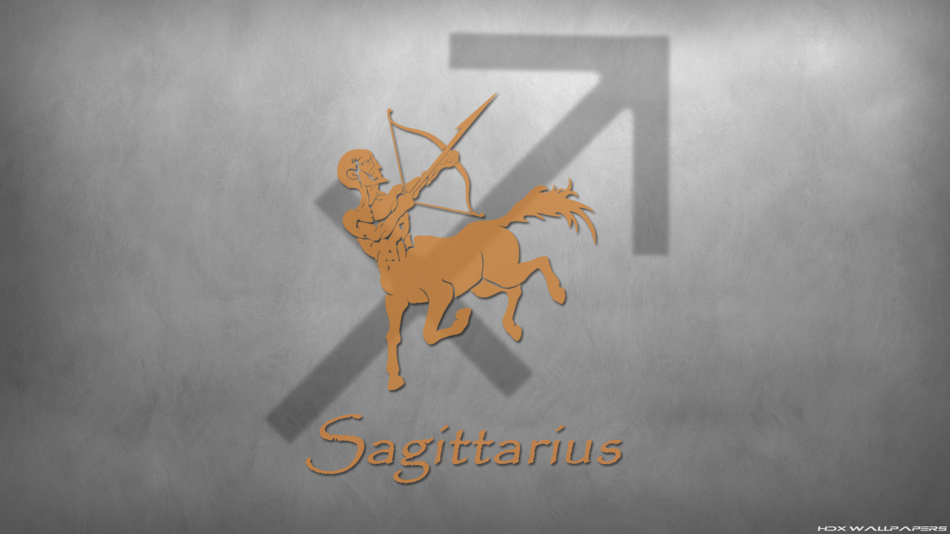 1920x1080 Zodiac sign Sagittarius wallpapers and images - wallpapers, pictures, photos