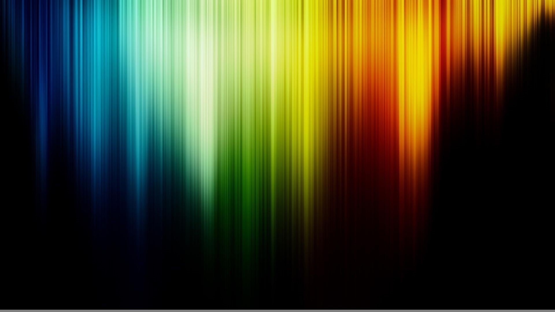 1920x1080 Bright-color-background-wallpaper