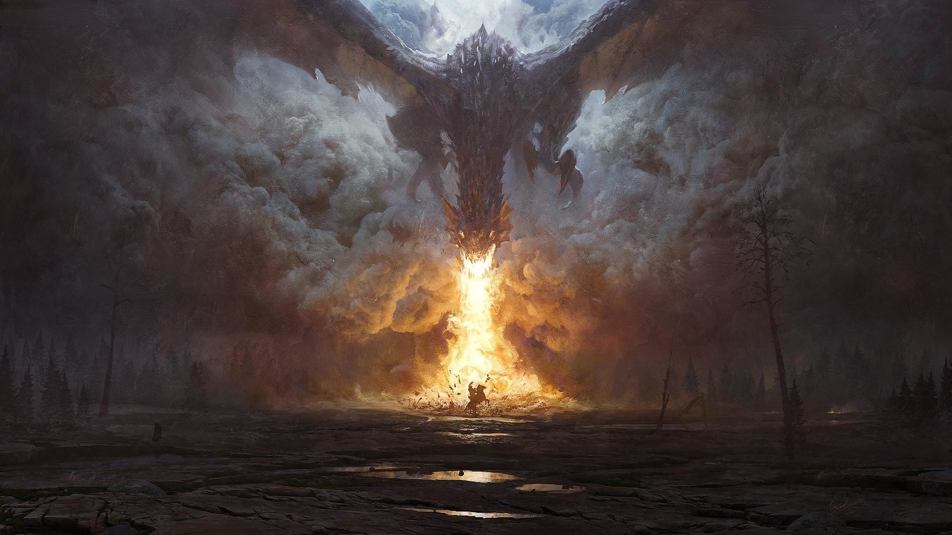 1920x1080 game of thrones dragon wallpaper #416593