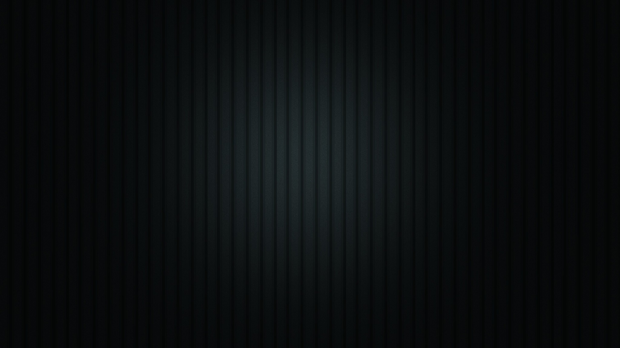 2048x1152  Wallpaper black, lines, background, spot