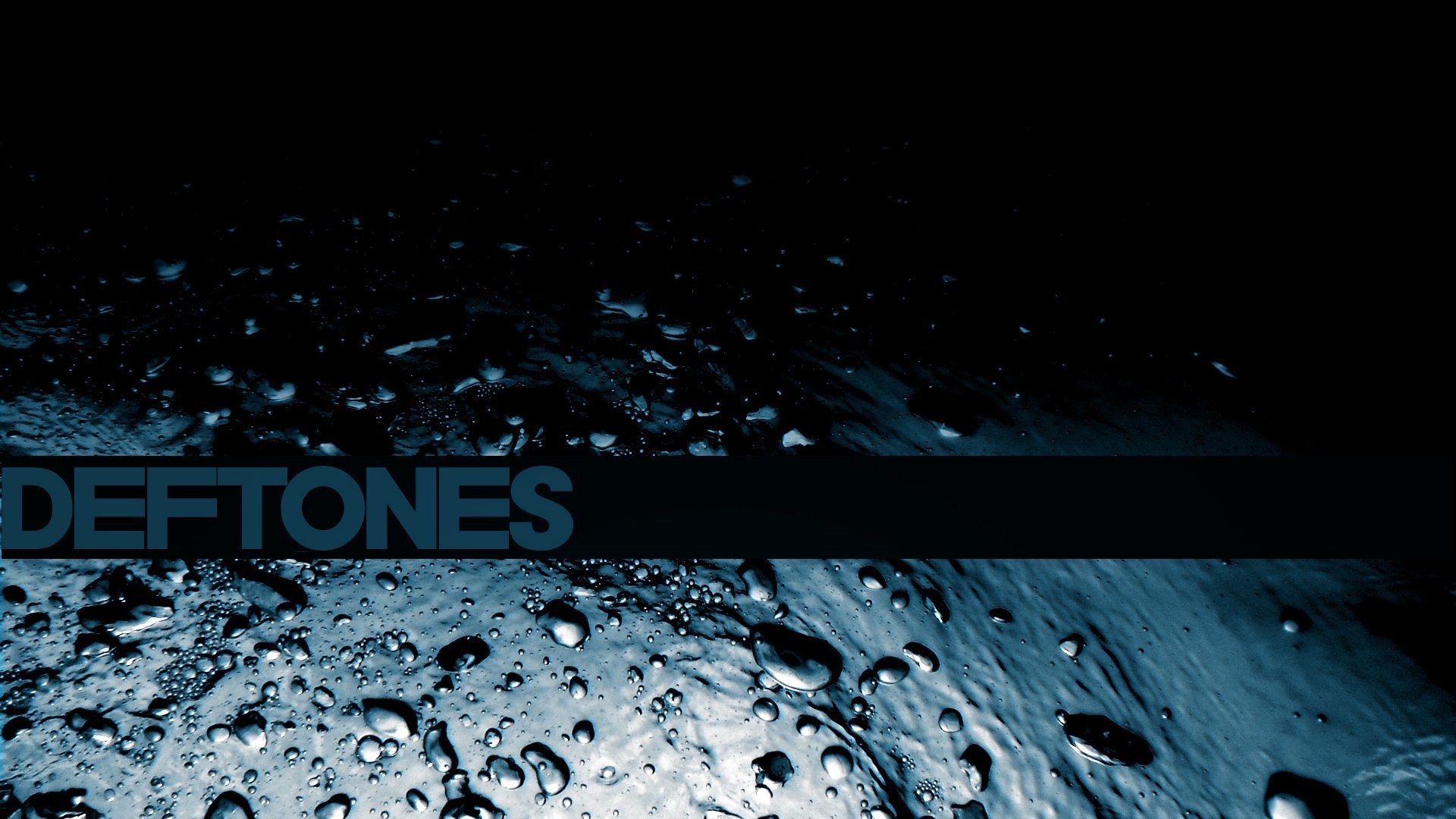 Deftones wallpaper by VanLars  Download on ZEDGE  ec02