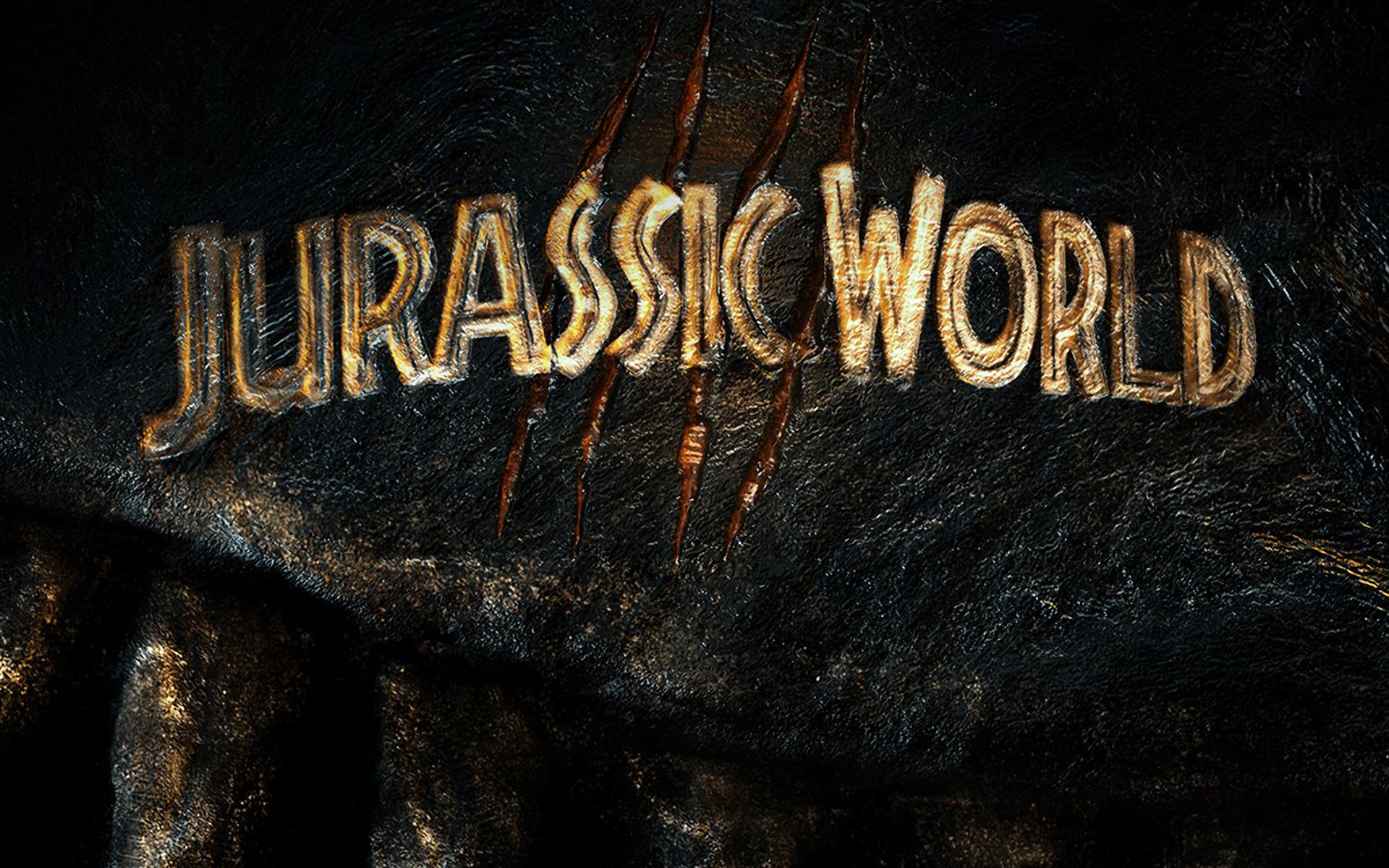 1920x1200 19. Jurassic World WallPaper
