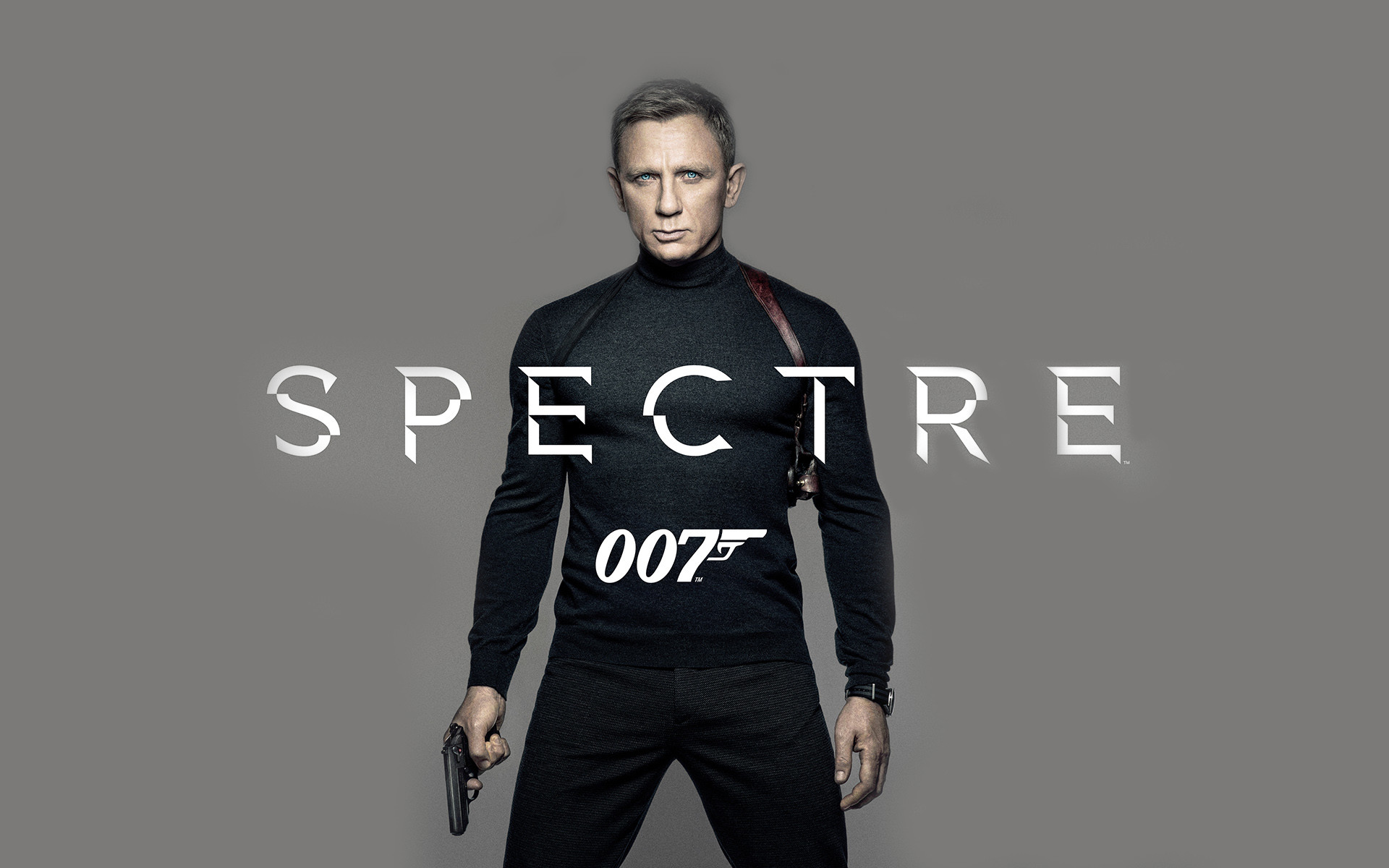 1920x1200 Spectre James Bond HD Wallpapers #13618 Wallpaper