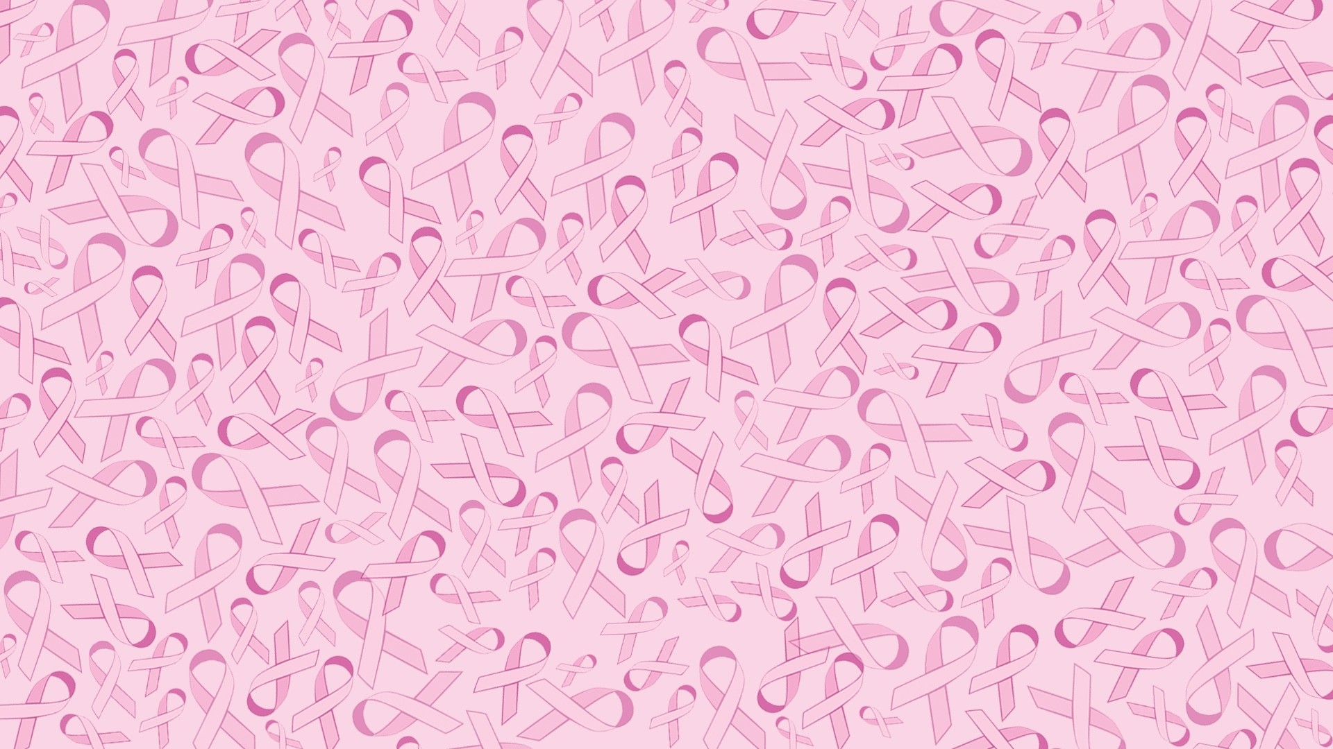 1920x1080 Breast Cancer Awareness Wallpaper Hd within Breast Cancer Awareness  Wallpaper