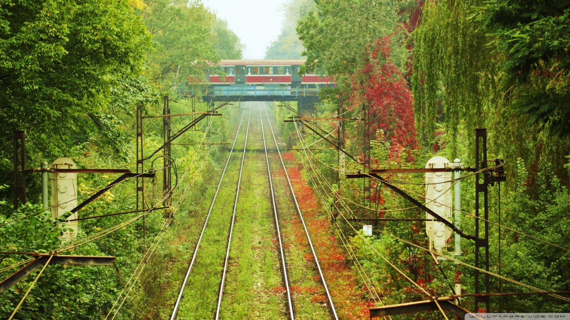 Page 23 | Railroad Background Images - Free Download on Freepik