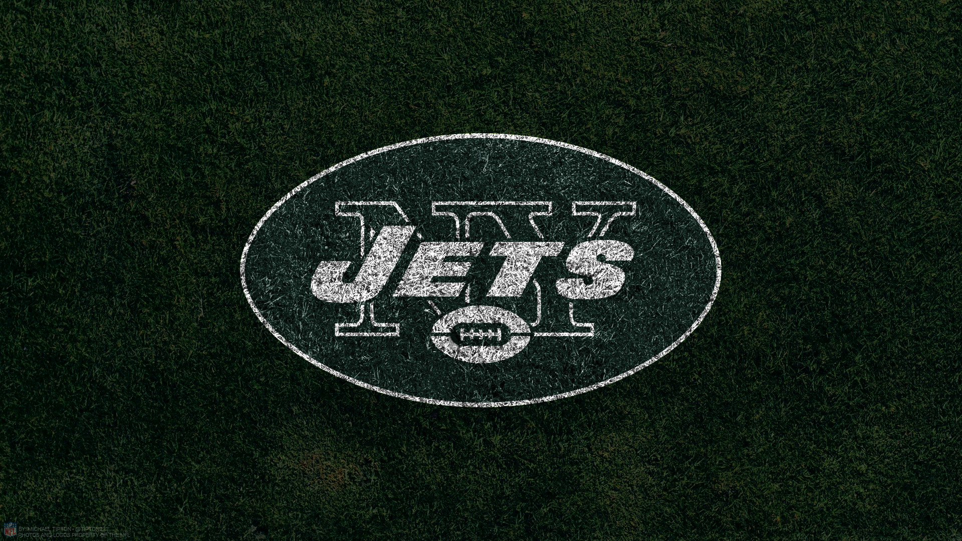 1920x1080 ... new york jets 2017 football wallpaper logo pc desktop nfl background  for computer