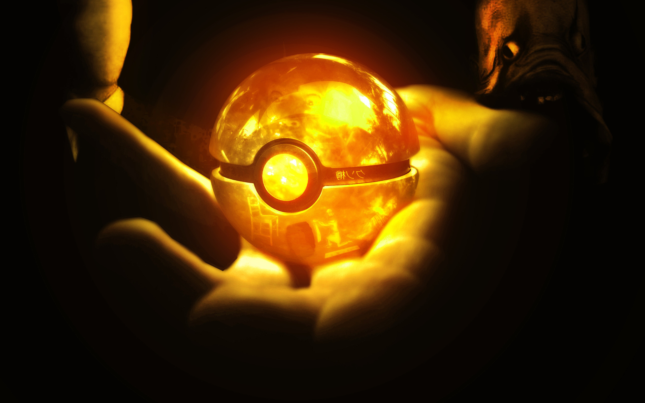 2560x1600 1920x1200 Cool Pokemon Wallpapers Pack Download V.93 - Wallpapers and  Pictures Graphics – free download