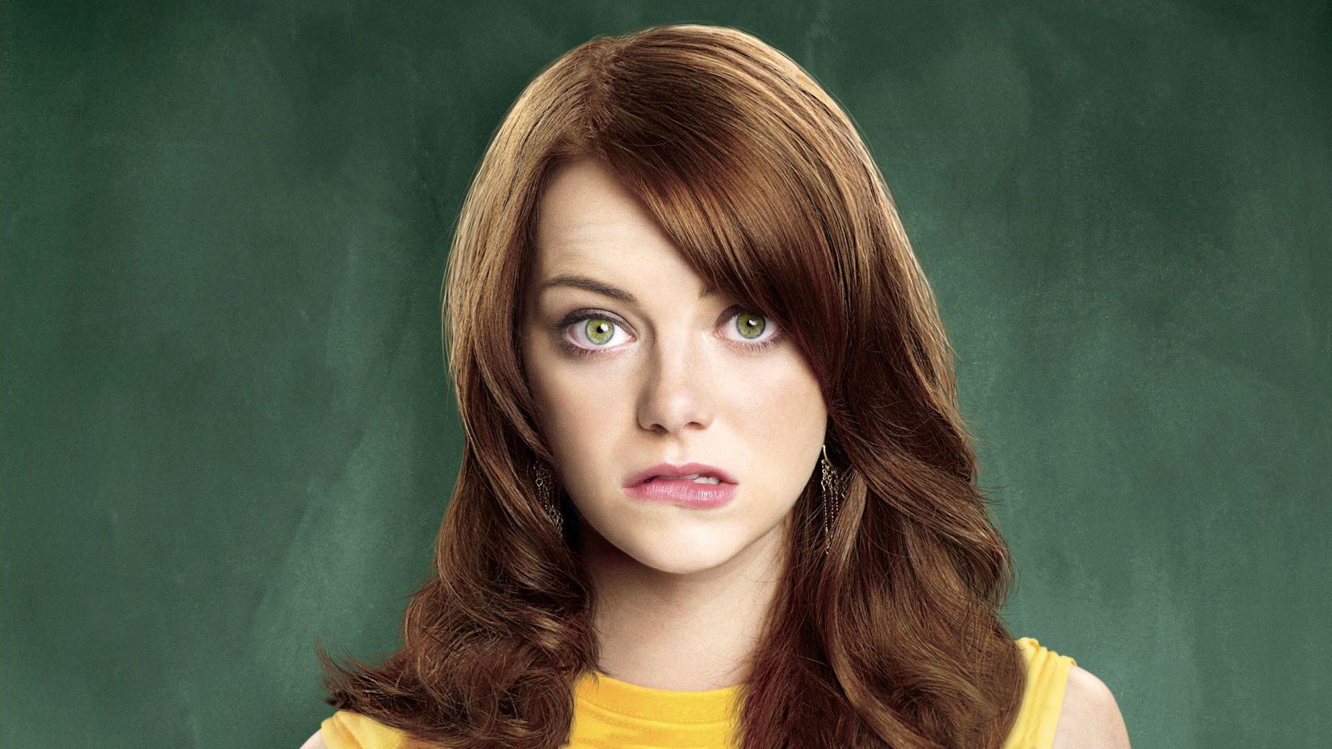 1920x1080 Emma Stone HQ wallpapers Emma Stone Pictures