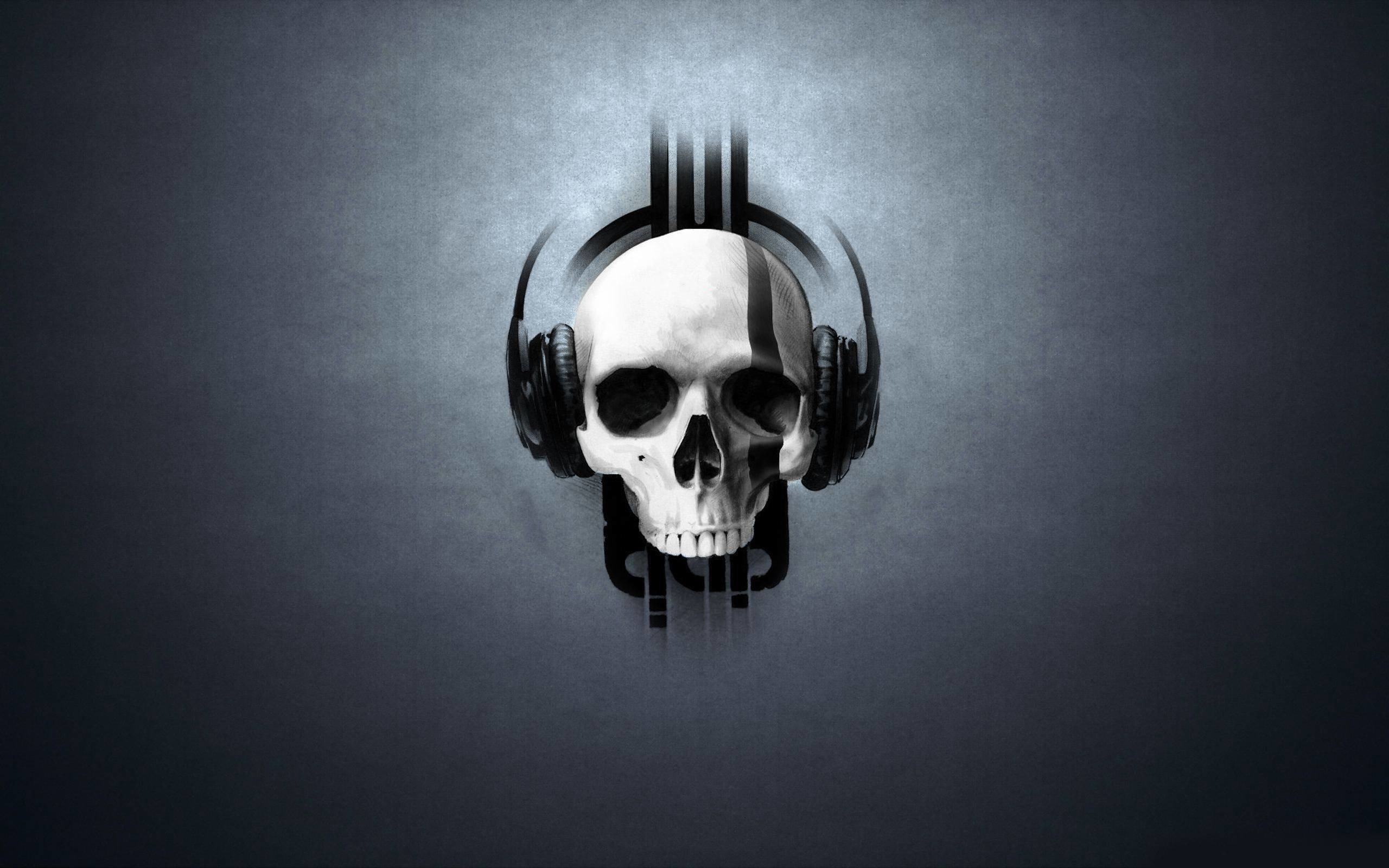 Skull Wallpaper For IPhone (67+ images)