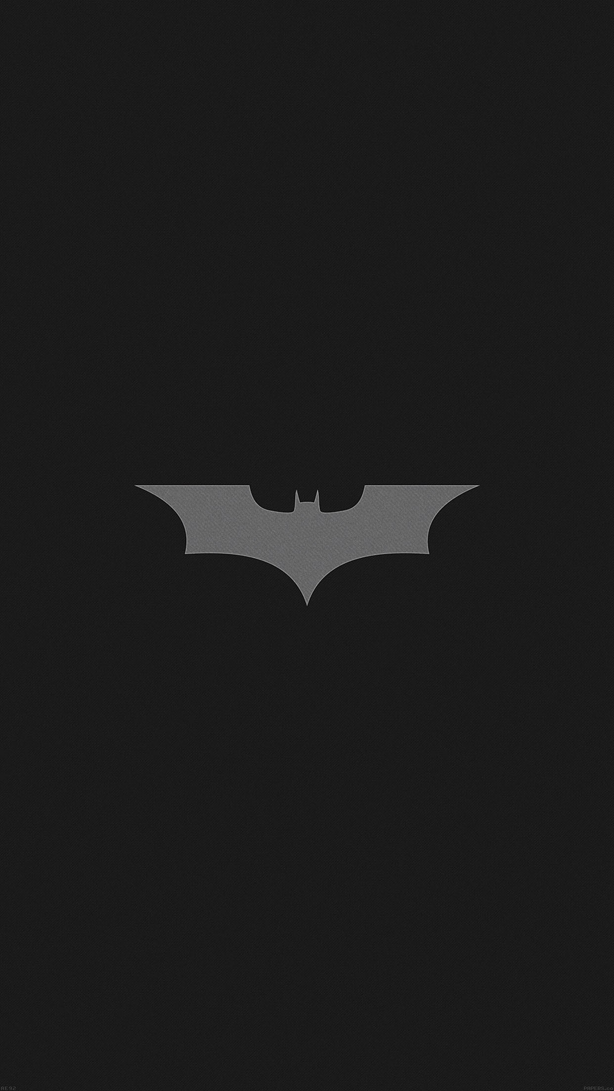 1242x2208 Batmobile and Batman Wallpaper | Wallpapers HD | Pinterest | Batman  wallpaper, Batmobile and Batman