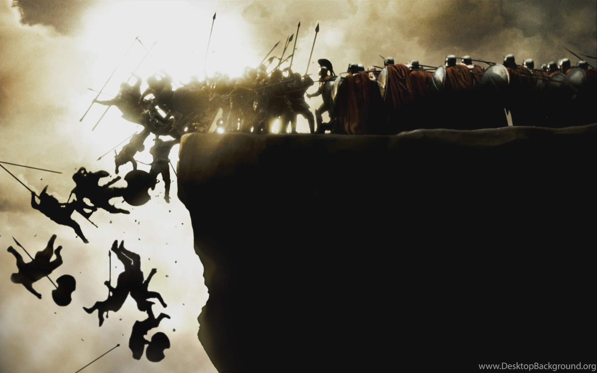 1920x1200 300 Movie Wallpapers In High Quality Frank Miller Comic Sparta