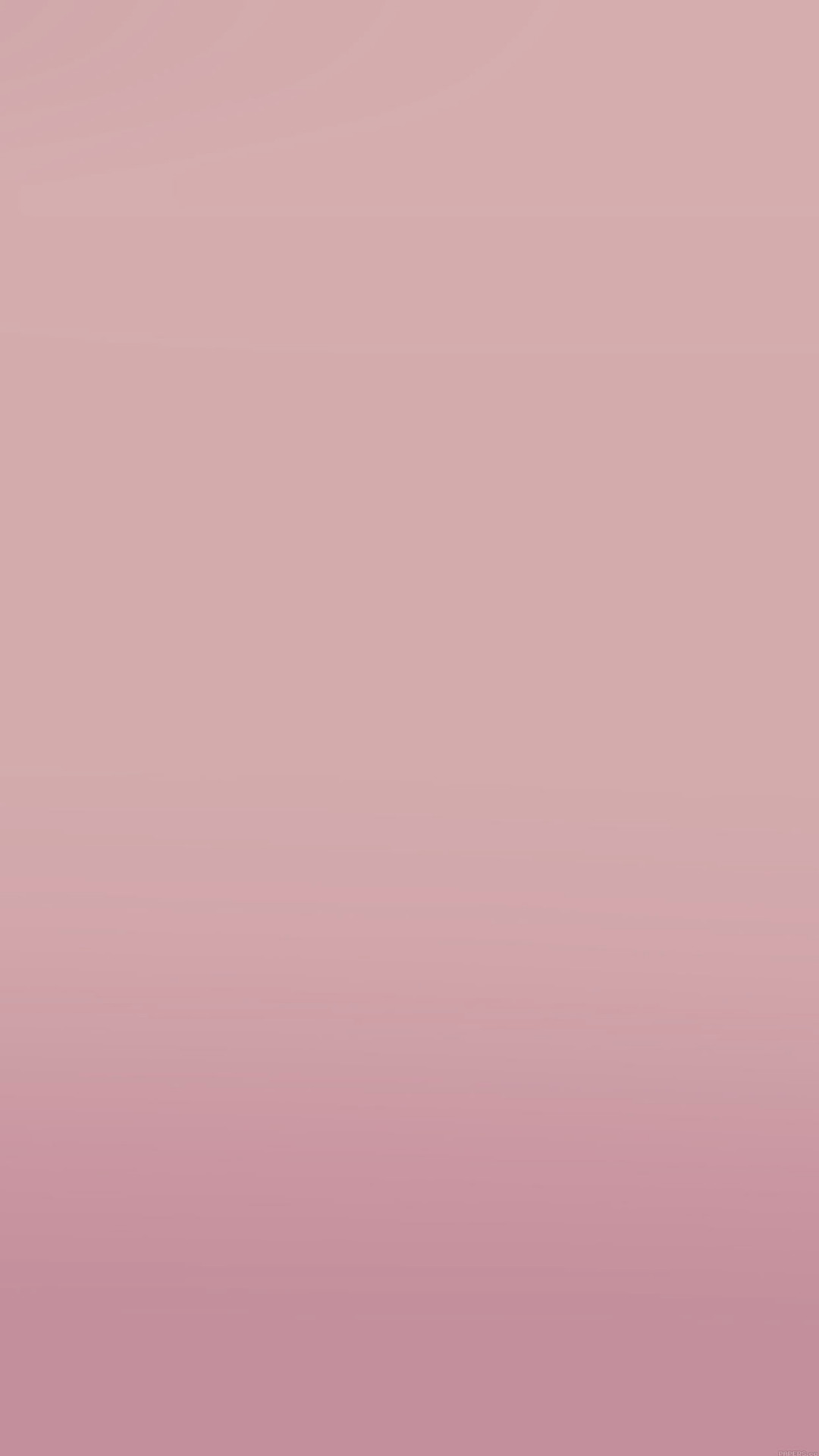 1080x1920 Pink and Plain Wallpaper