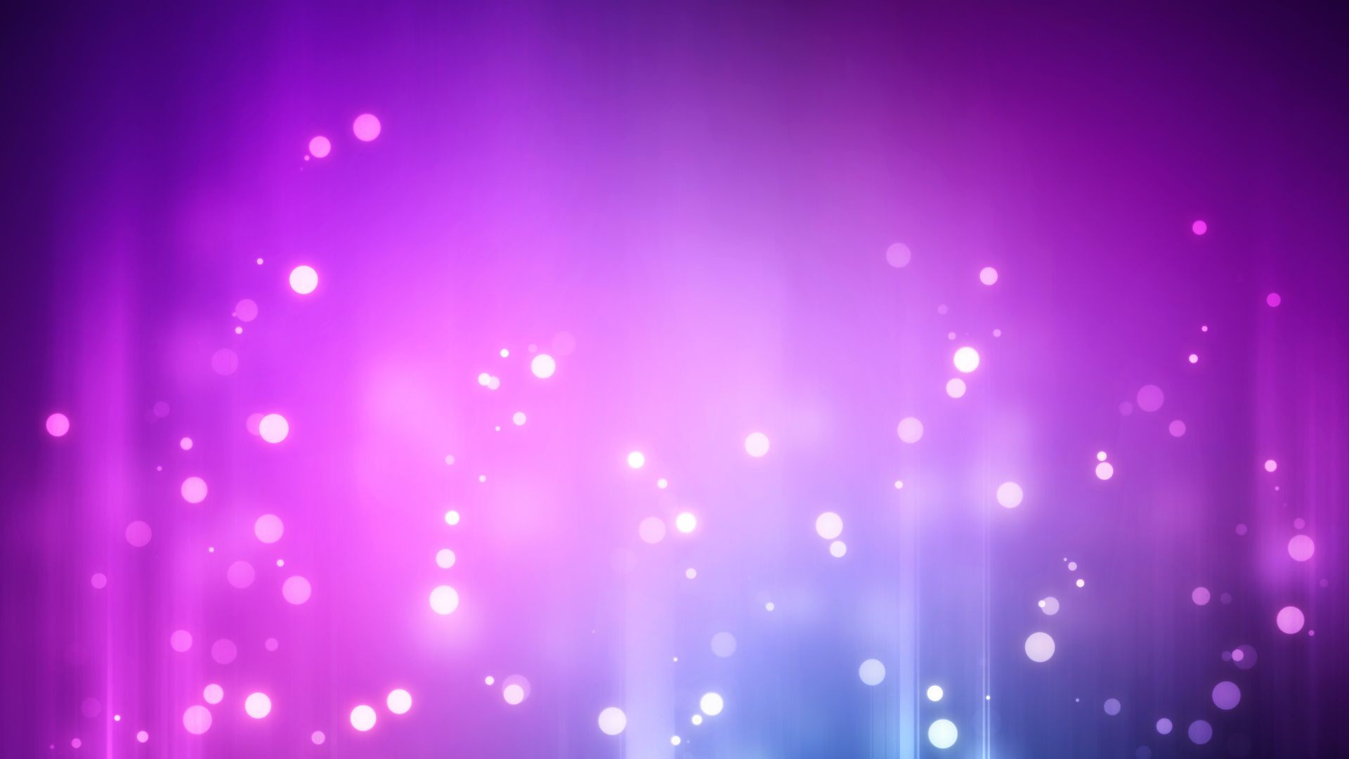 1920x1080 Wallpapers For > Pink And Blue Glitter Background