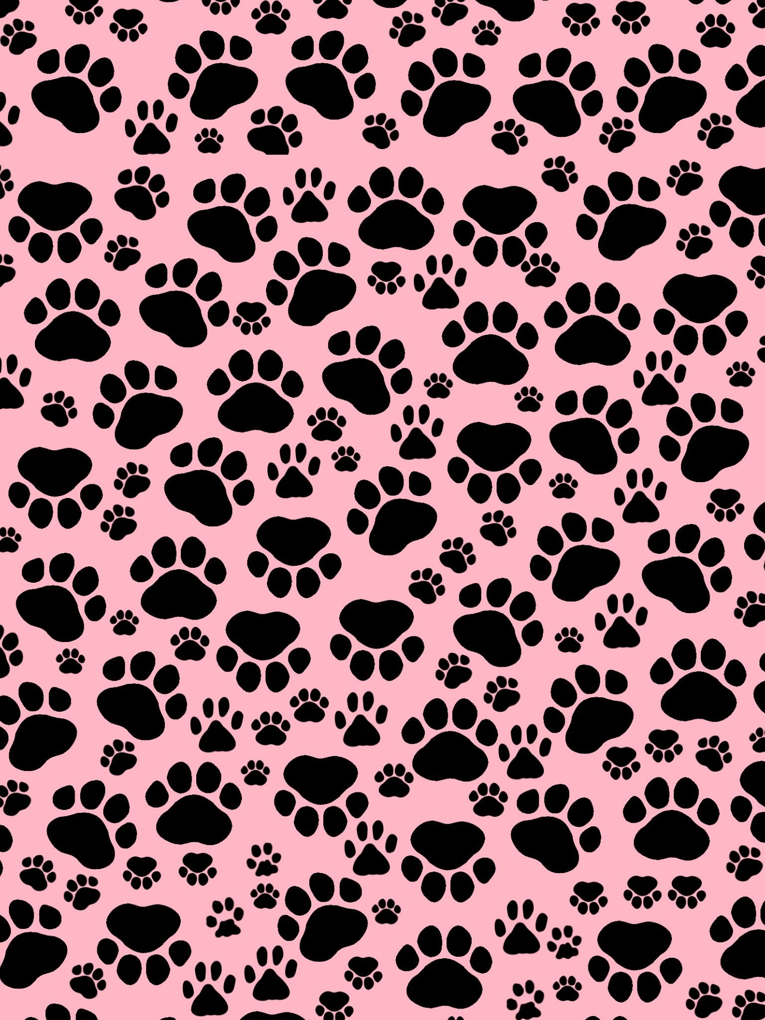 1536x2048 black and pink wallpaper iphone – Wallpaper
