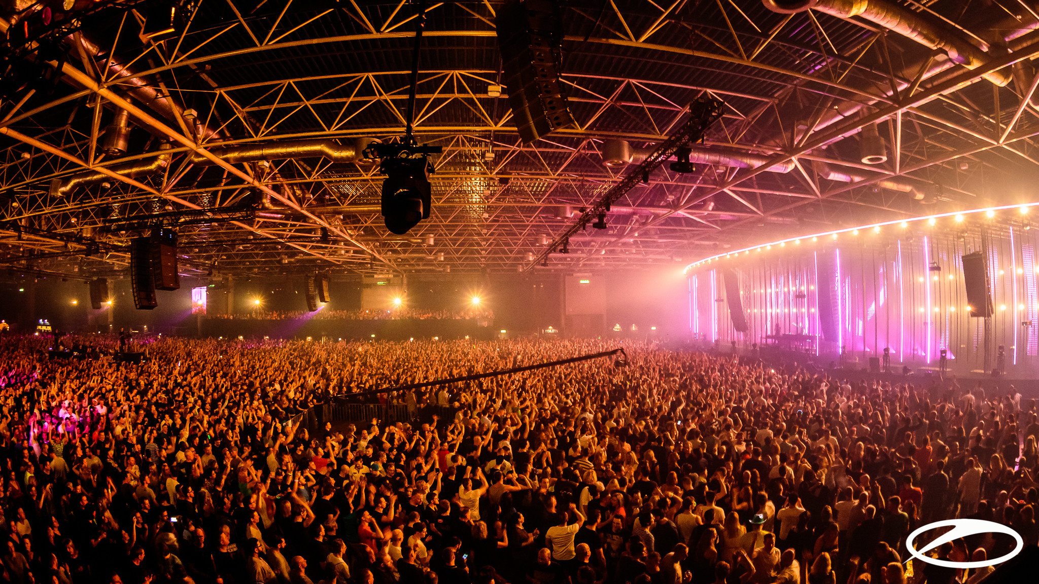 2048x1152 A State Of Trance Festival ' I Live For That Energy' - special pictures for  special events