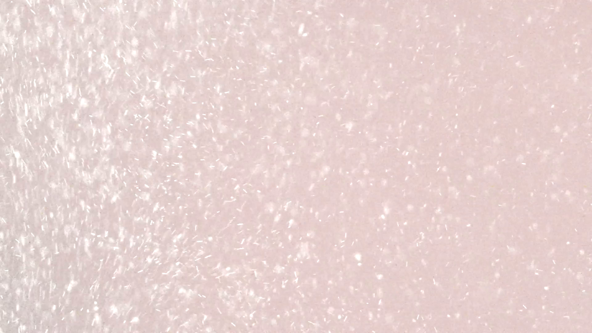 1920x1080 Flying particles 1 - floating snow, dust background - Soft, fairytale  snowflakes Motion Background - VideoBlocks