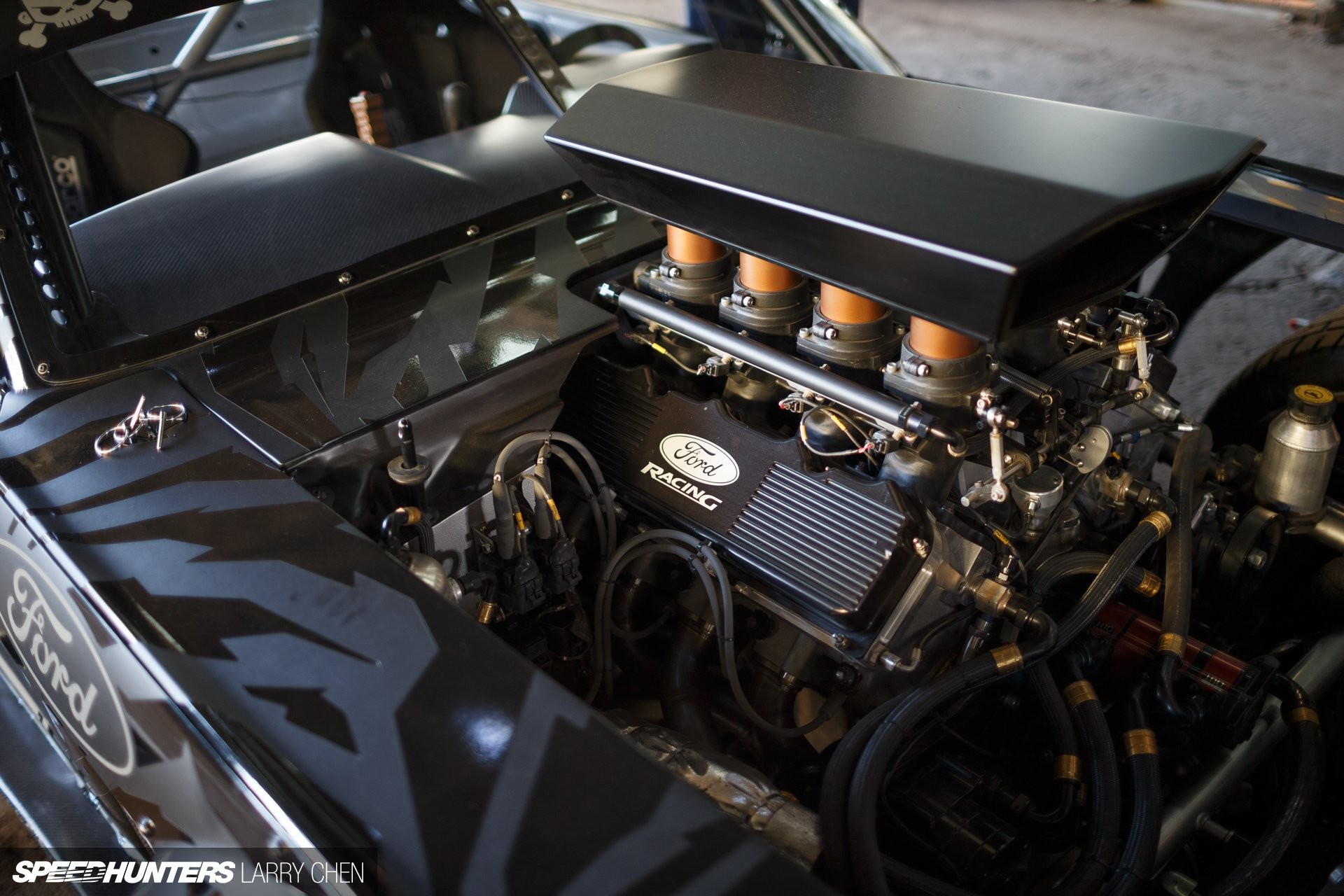 1920x1280 1965 Ford Mustang Hoonigan ASD Gymkhana-Seven drift hot rod rods muscle  race racing monster energy Hoonicorn wallpaper |  | 531584 |  WallpaperUP