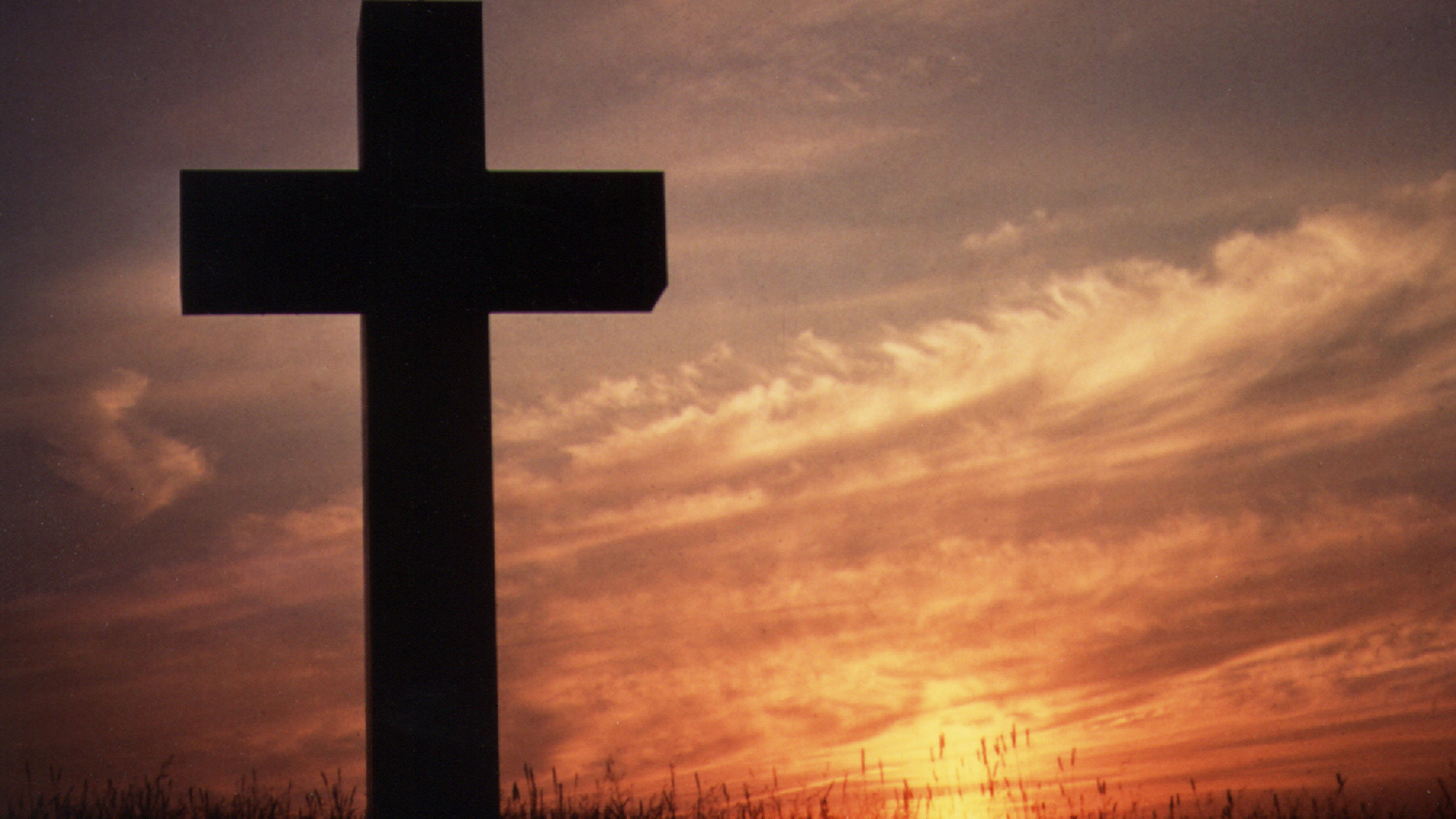 1920x1080  Religious Cross Wallpaper And Backgrounds HD 1920Ã—1080 Christian  .